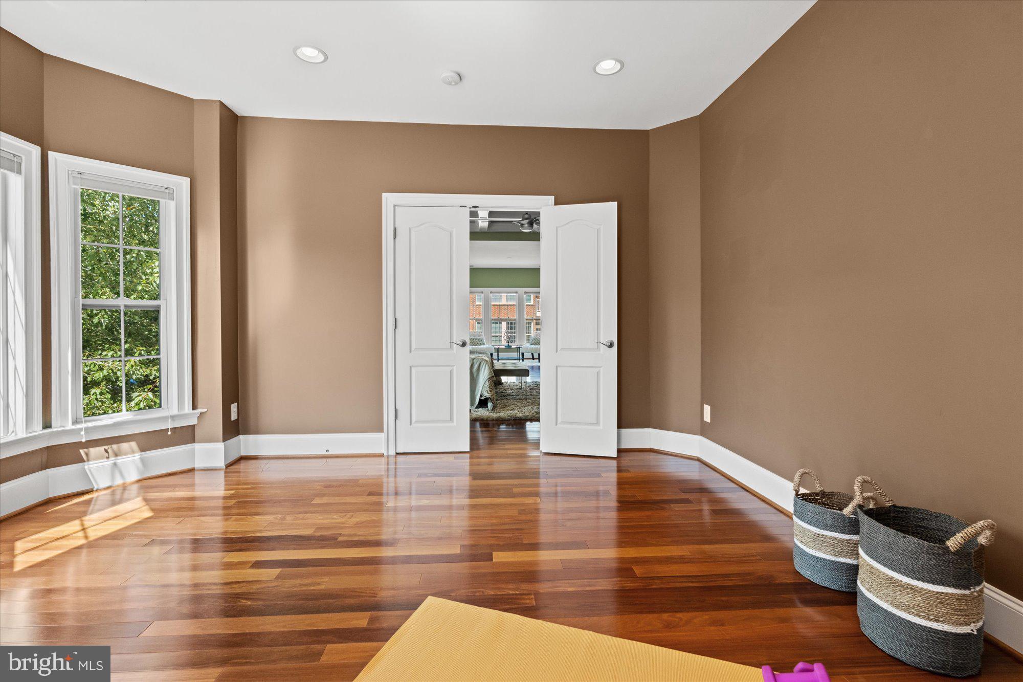 BELMEAD - Residential