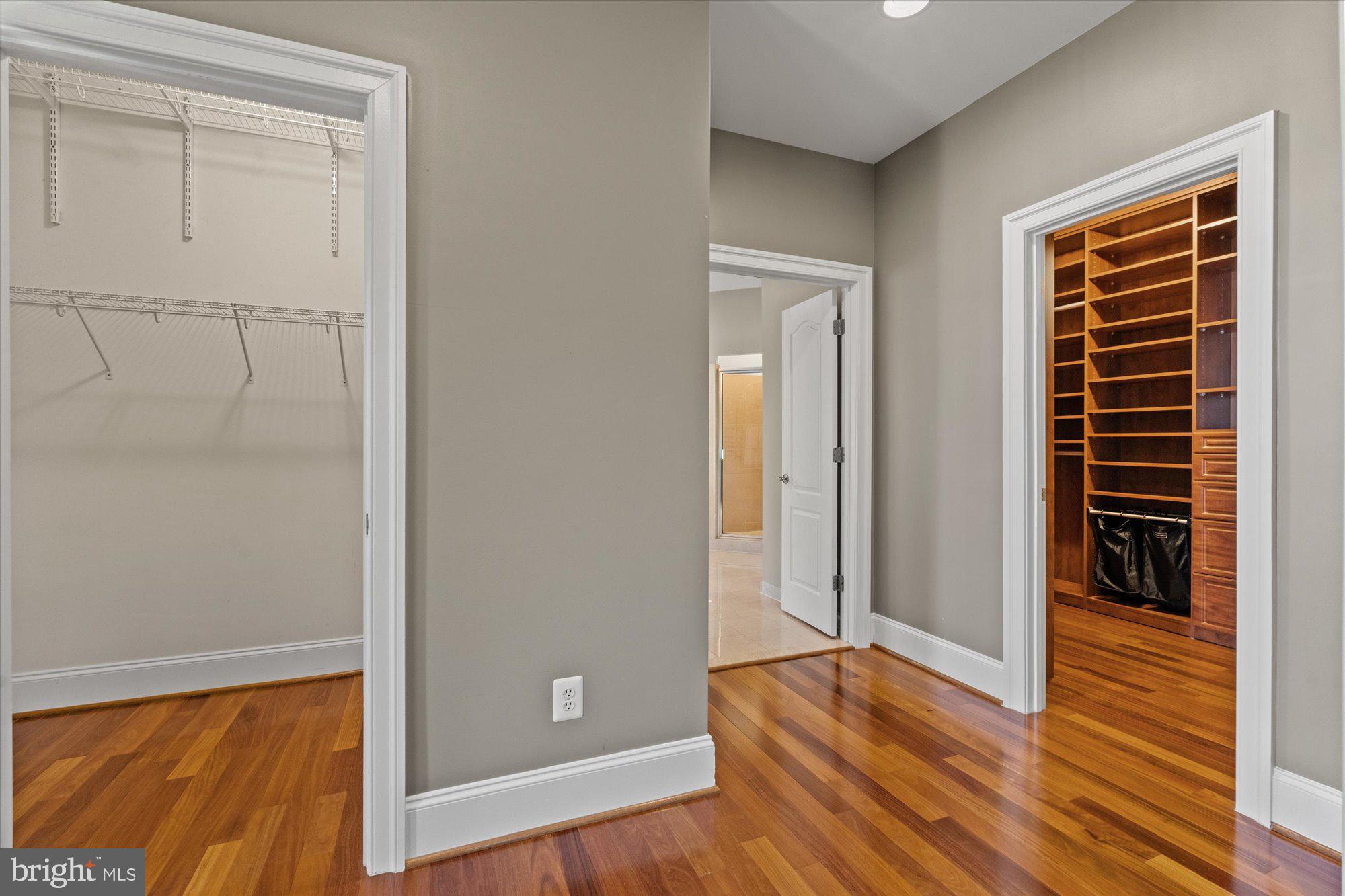 BELMEAD - Residential