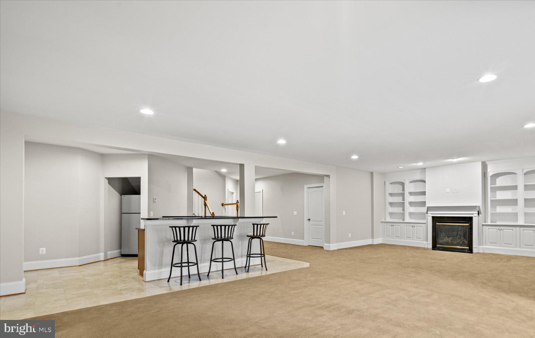 BELMEAD - Residential