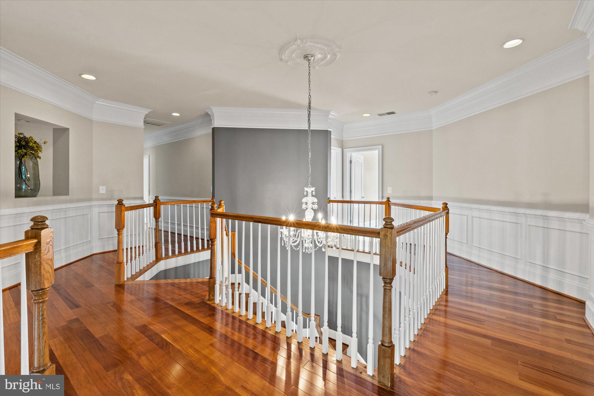 BELMEAD - Residential