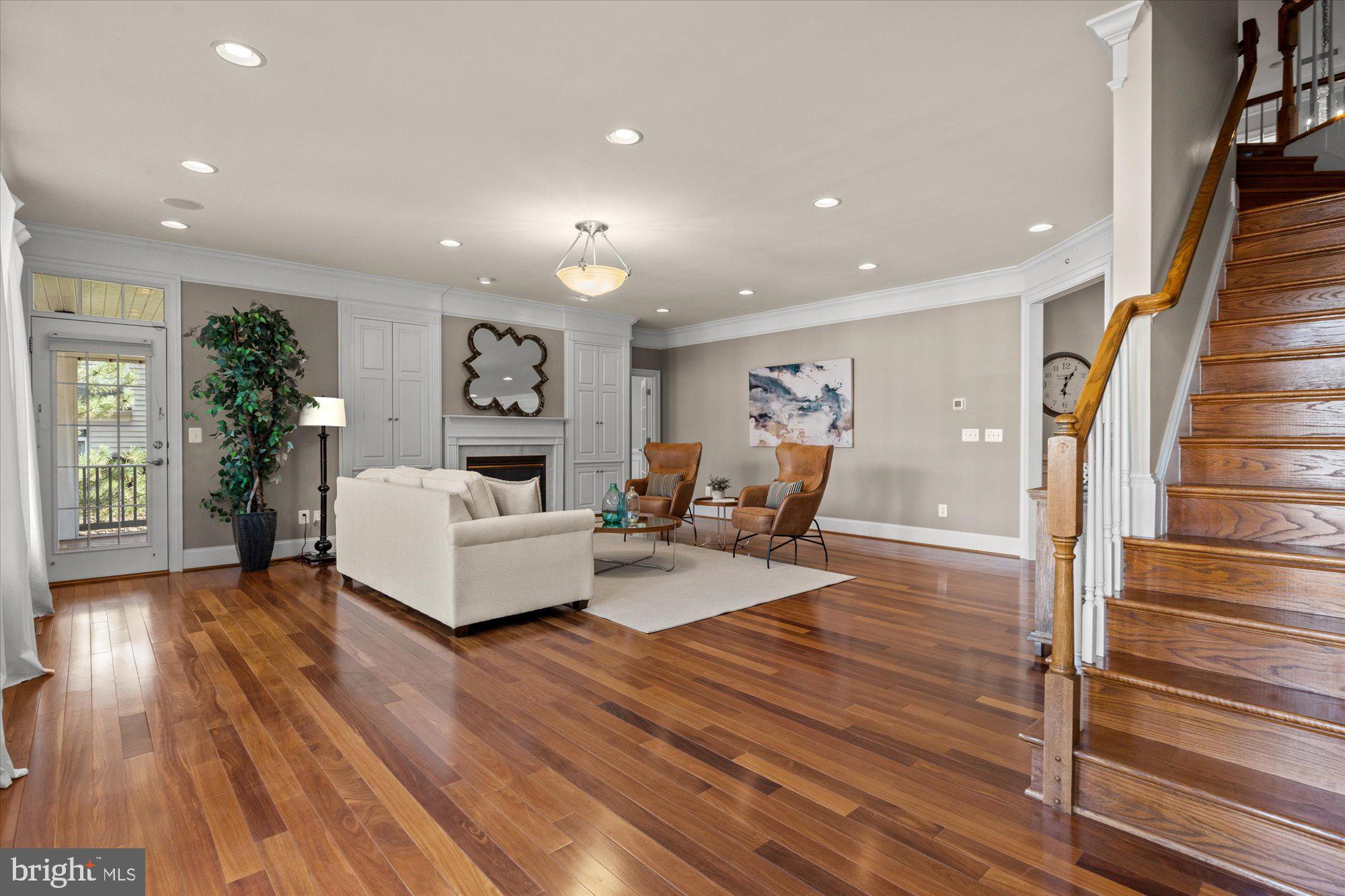 BELMEAD - Residential