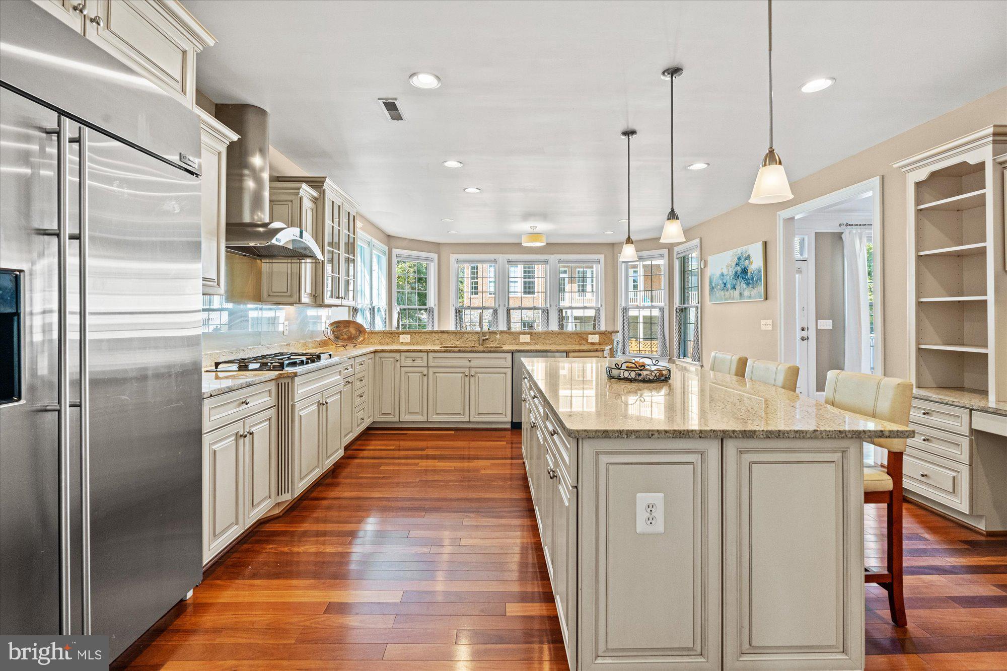 BELMEAD - Residential