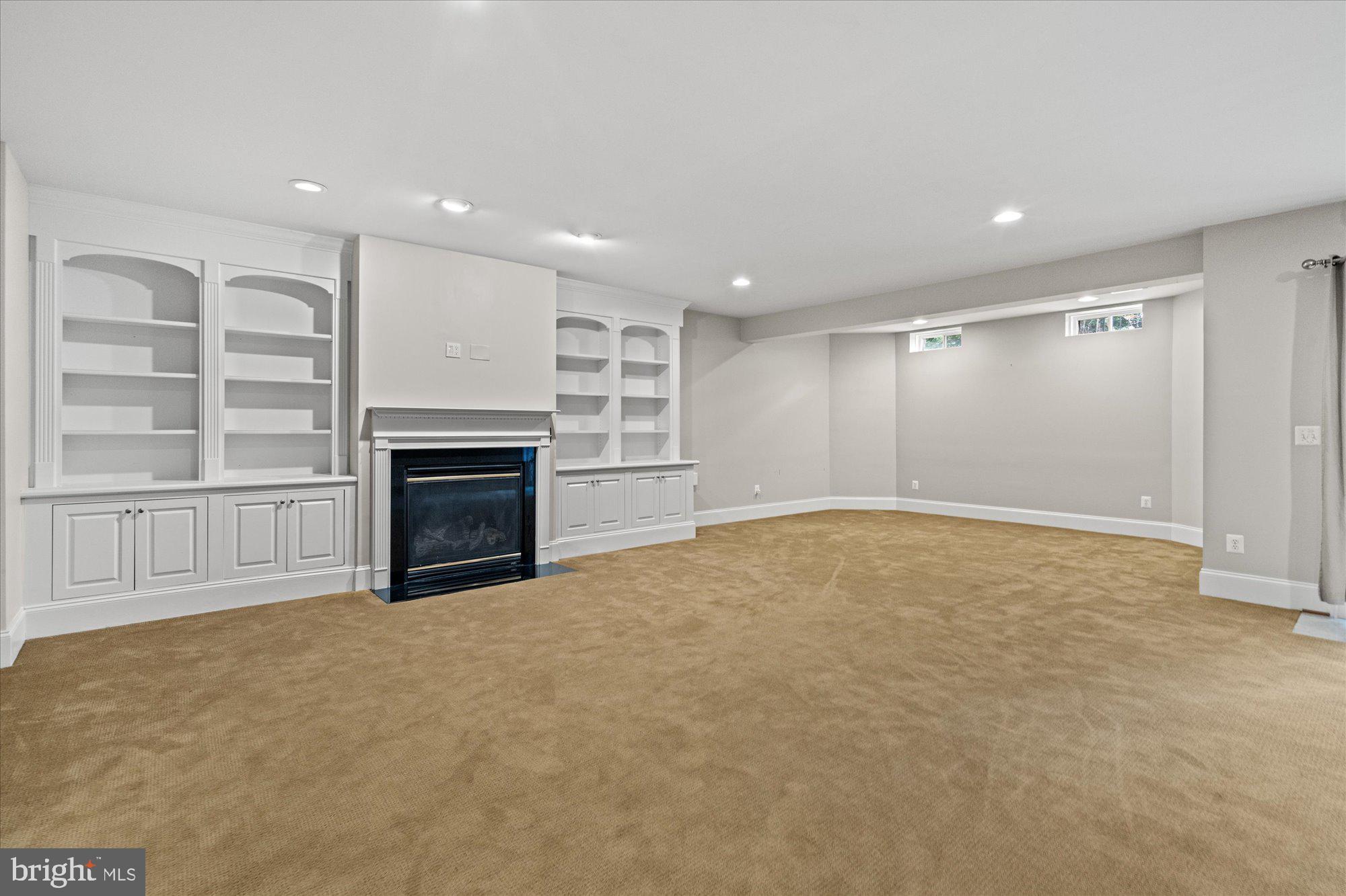 BELMEAD - Residential