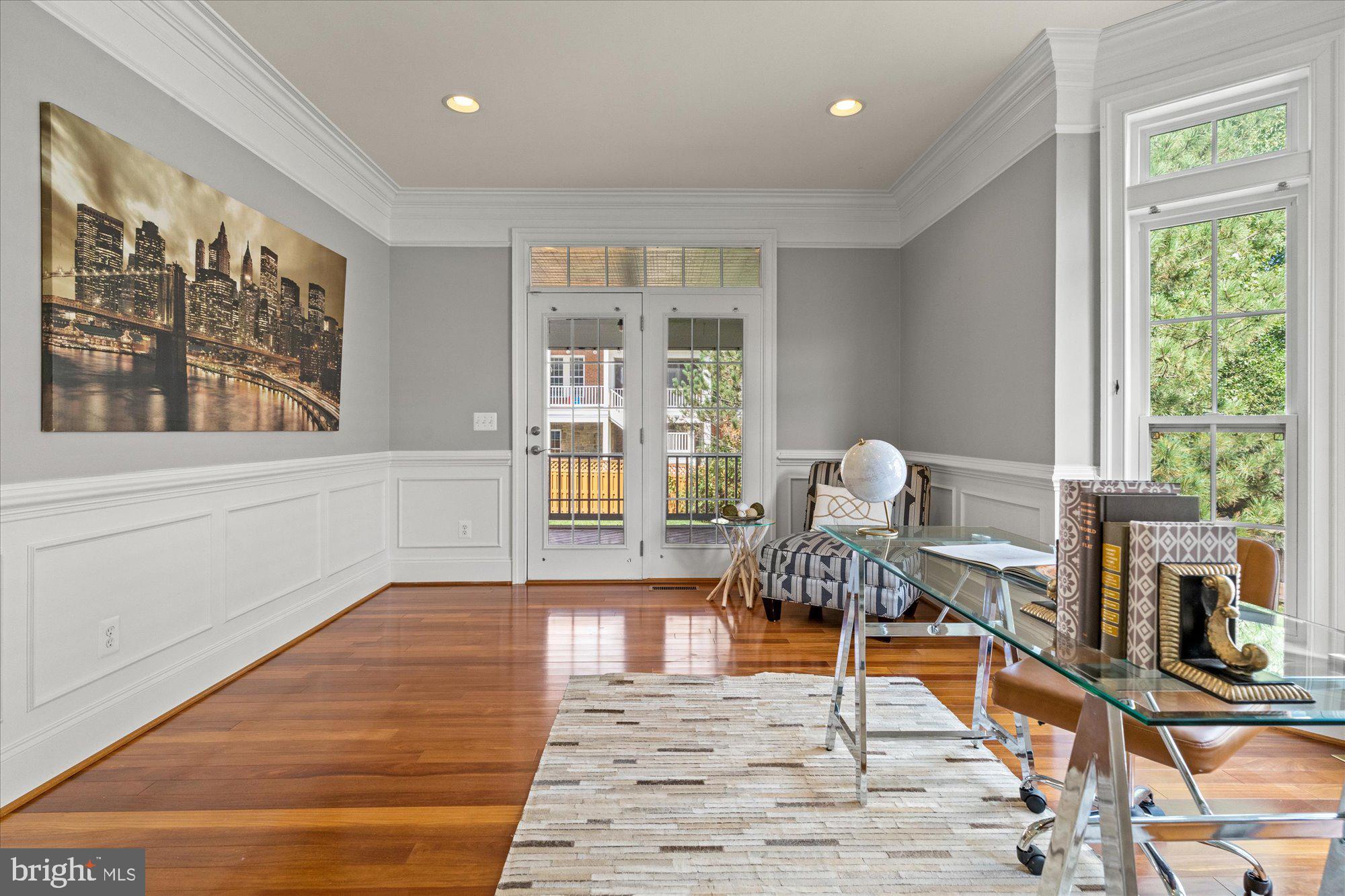 BELMEAD - Residential