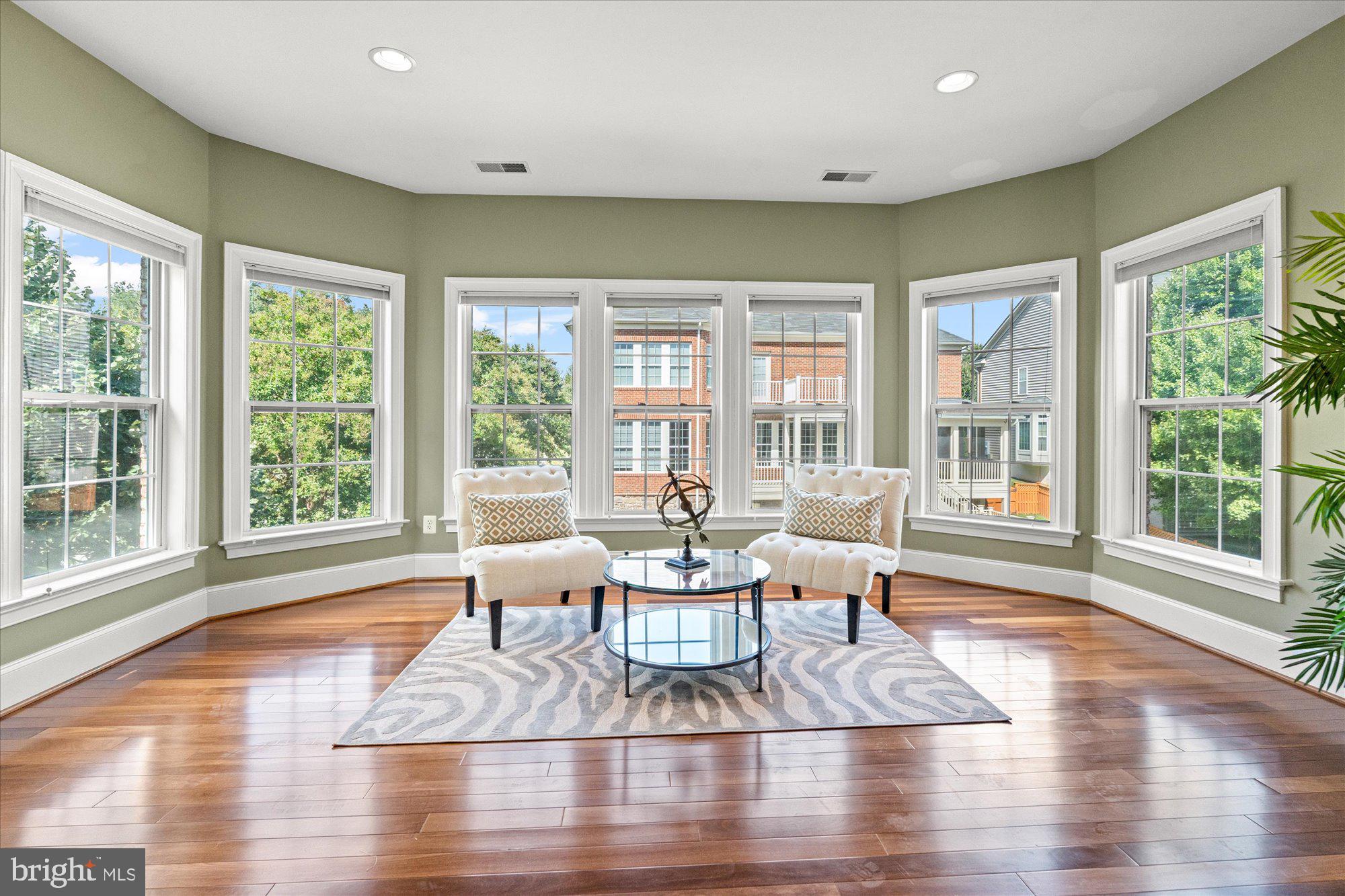 BELMEAD - Residential