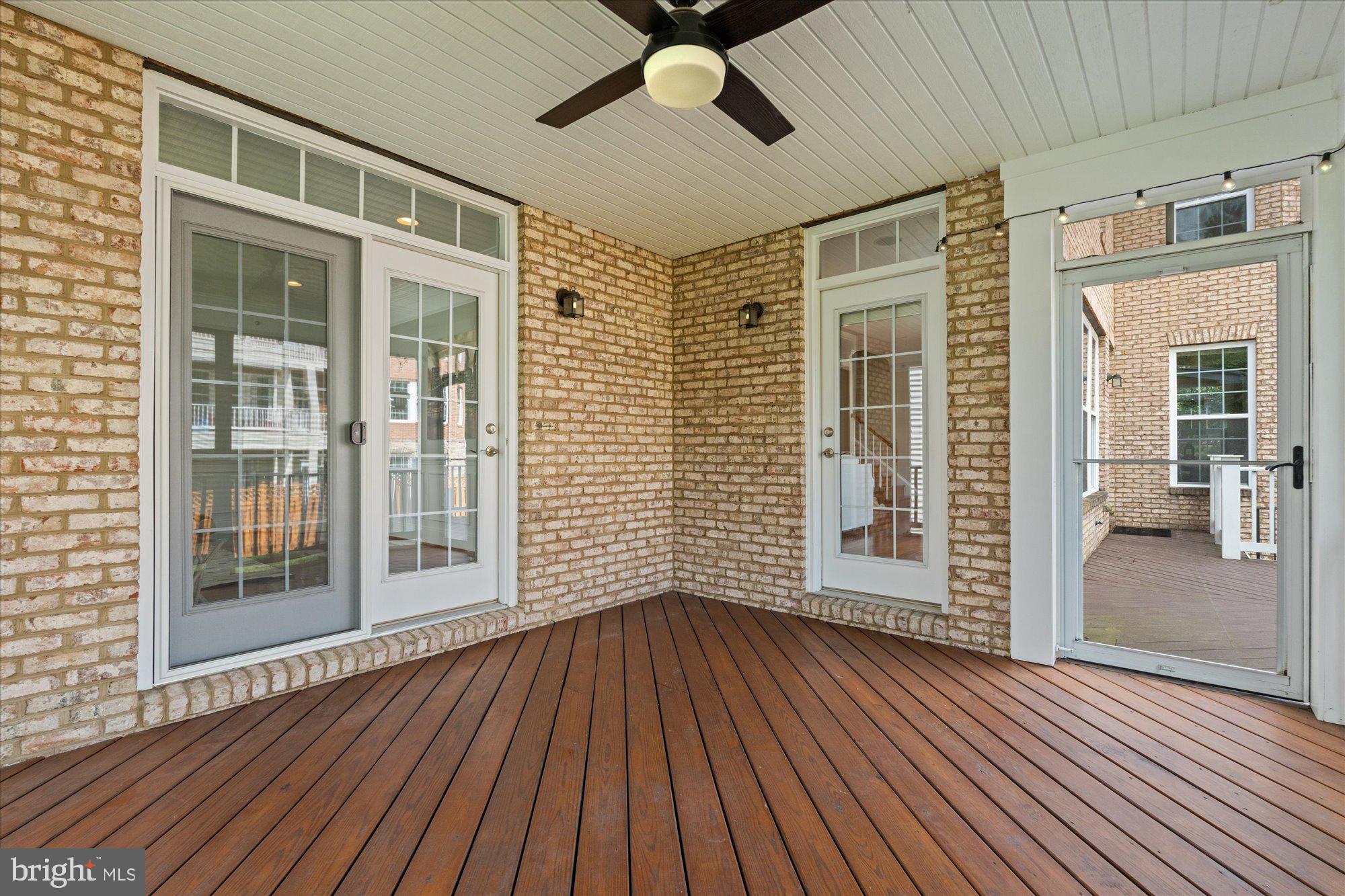 BELMEAD - Residential