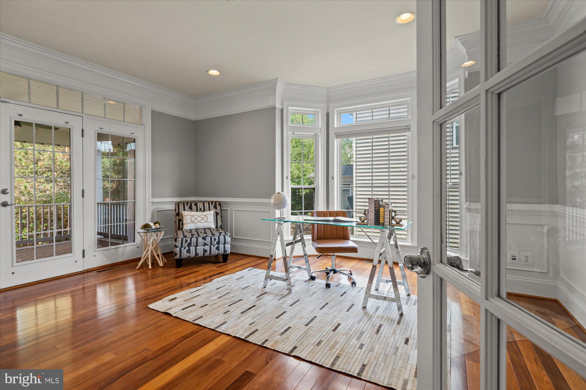 BELMEAD - Residential