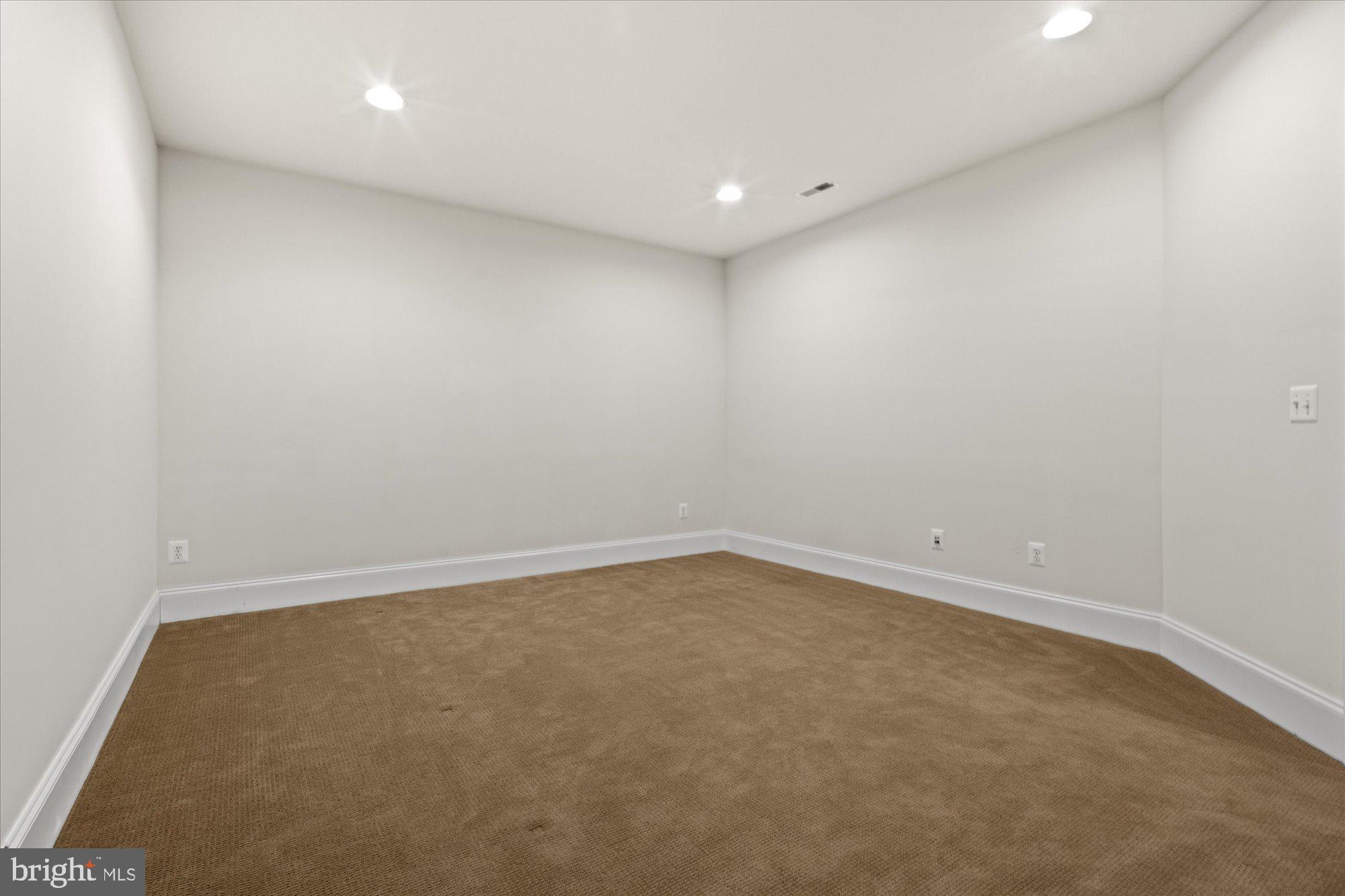 BELMEAD - Residential