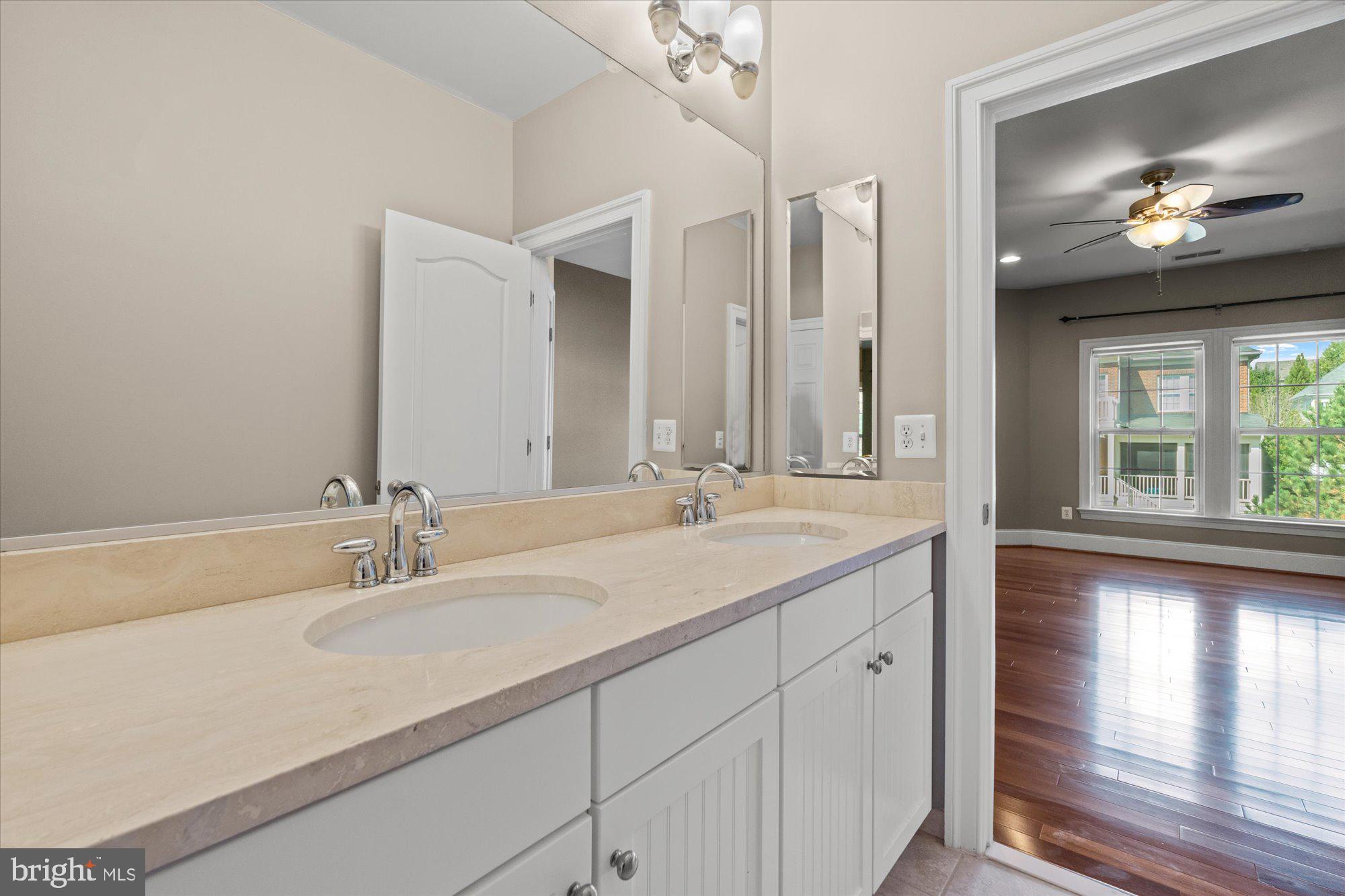 BELMEAD - Residential