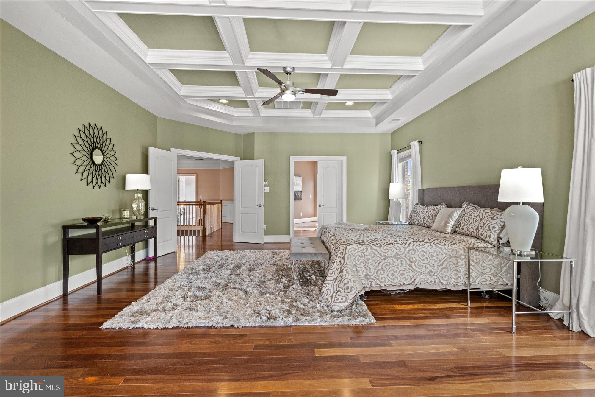 BELMEAD - Residential