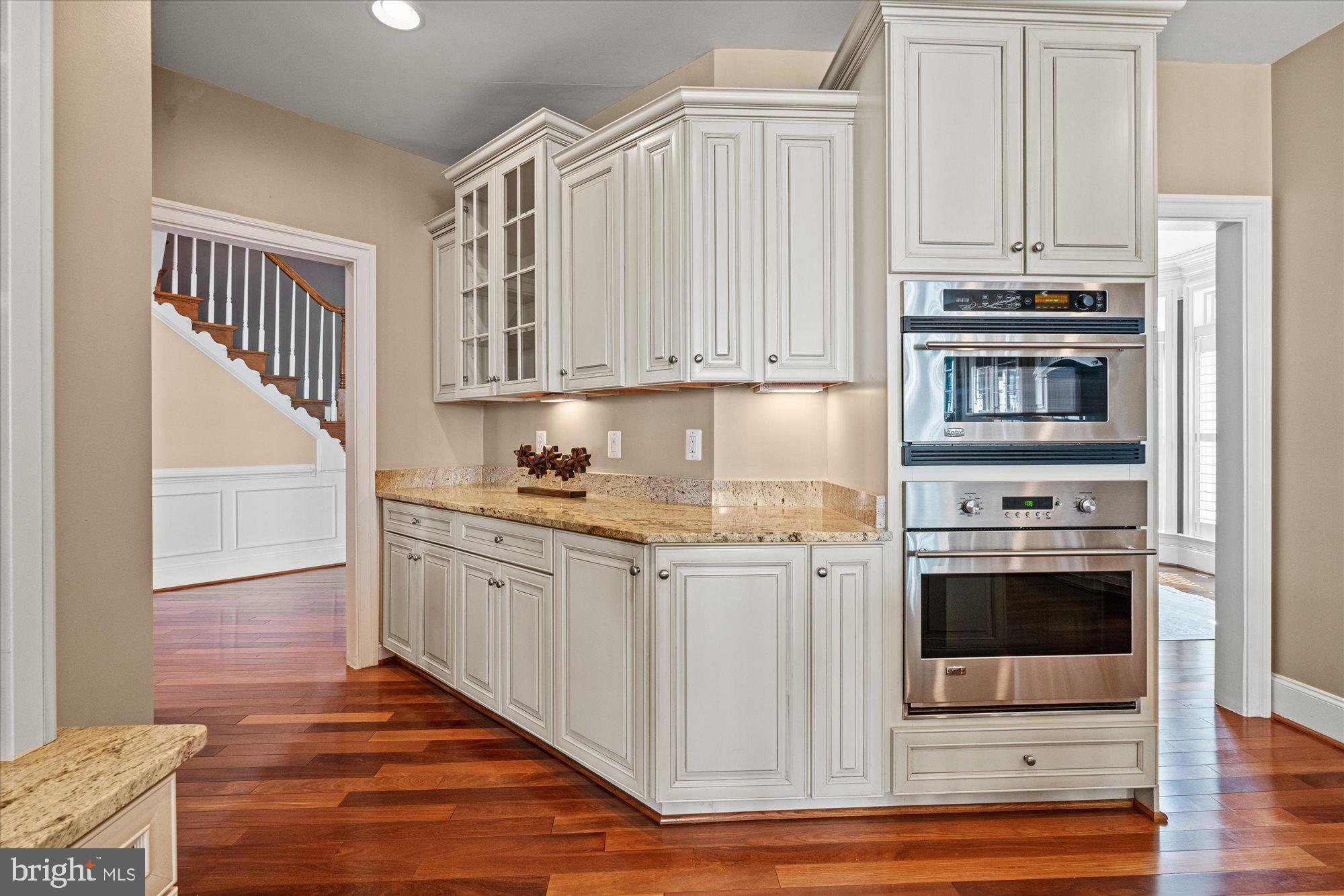 BELMEAD - Residential