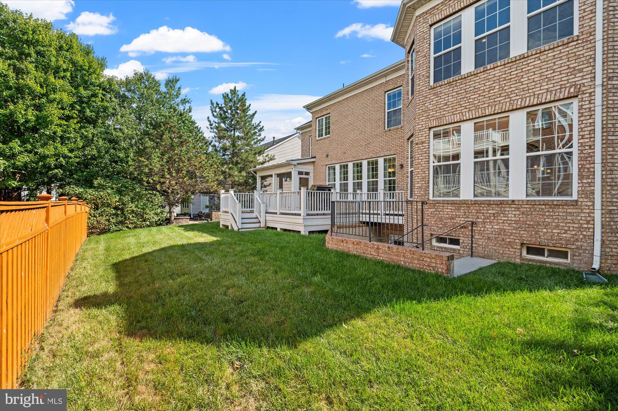 BELMEAD - Residential