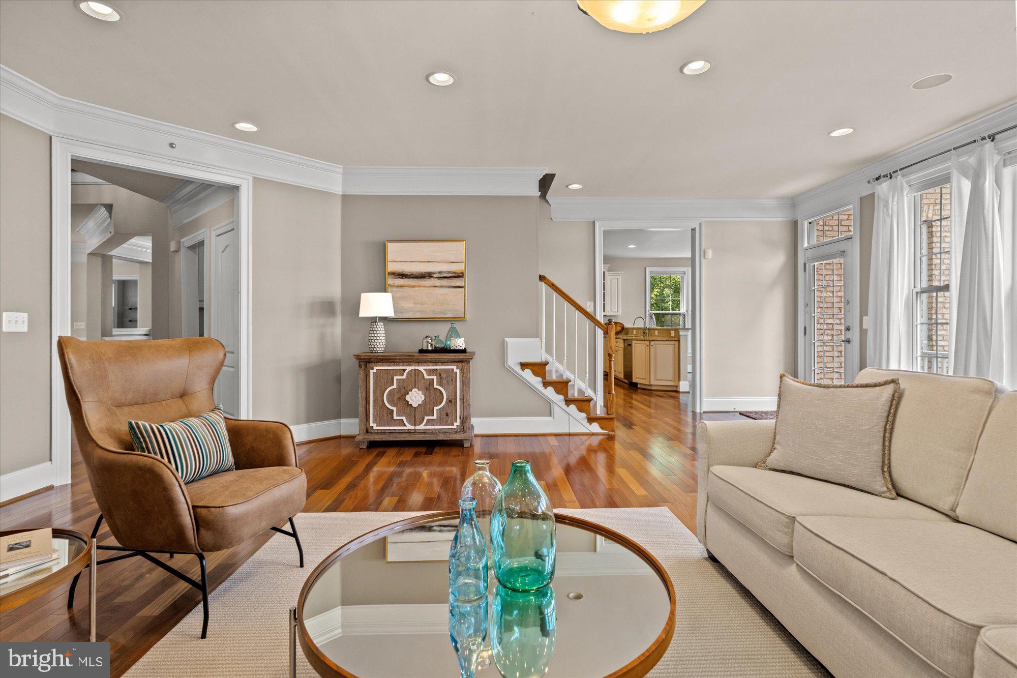 BELMEAD - Residential