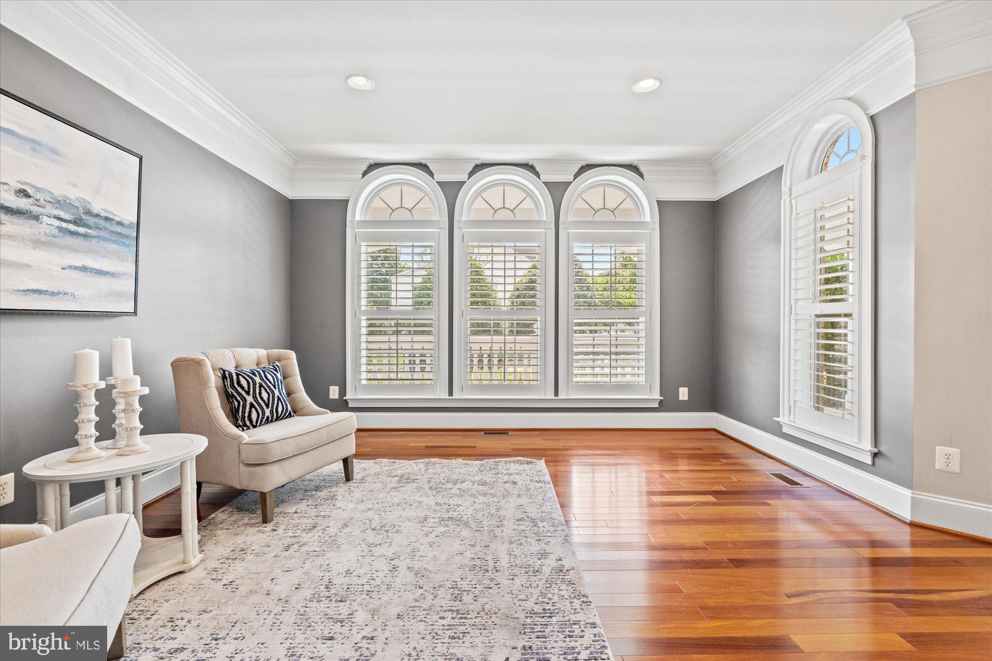 BELMEAD - Residential