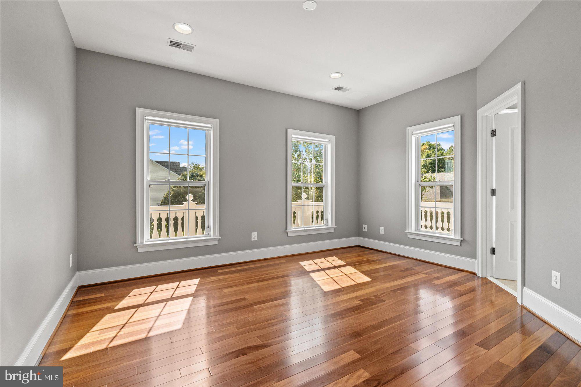 BELMEAD - Residential