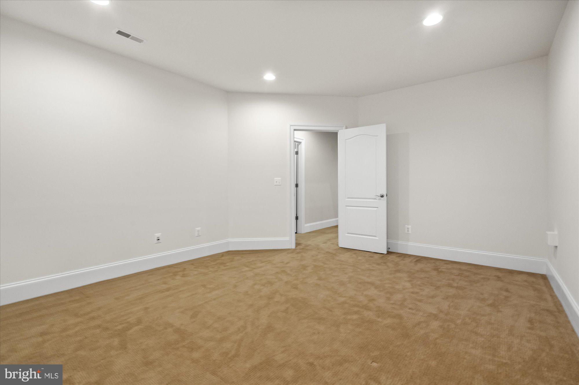 BELMEAD - Residential