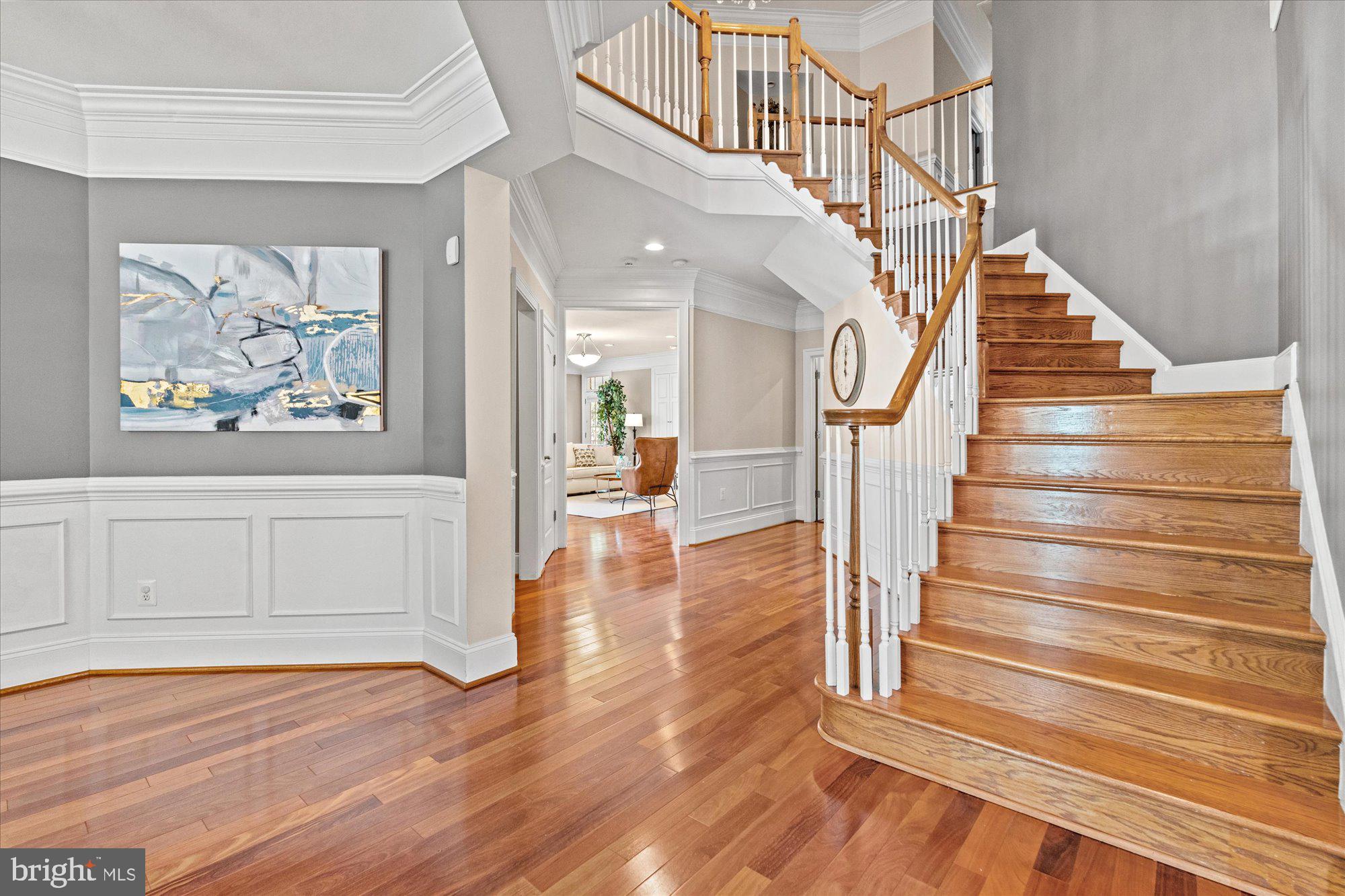 BELMEAD - Residential