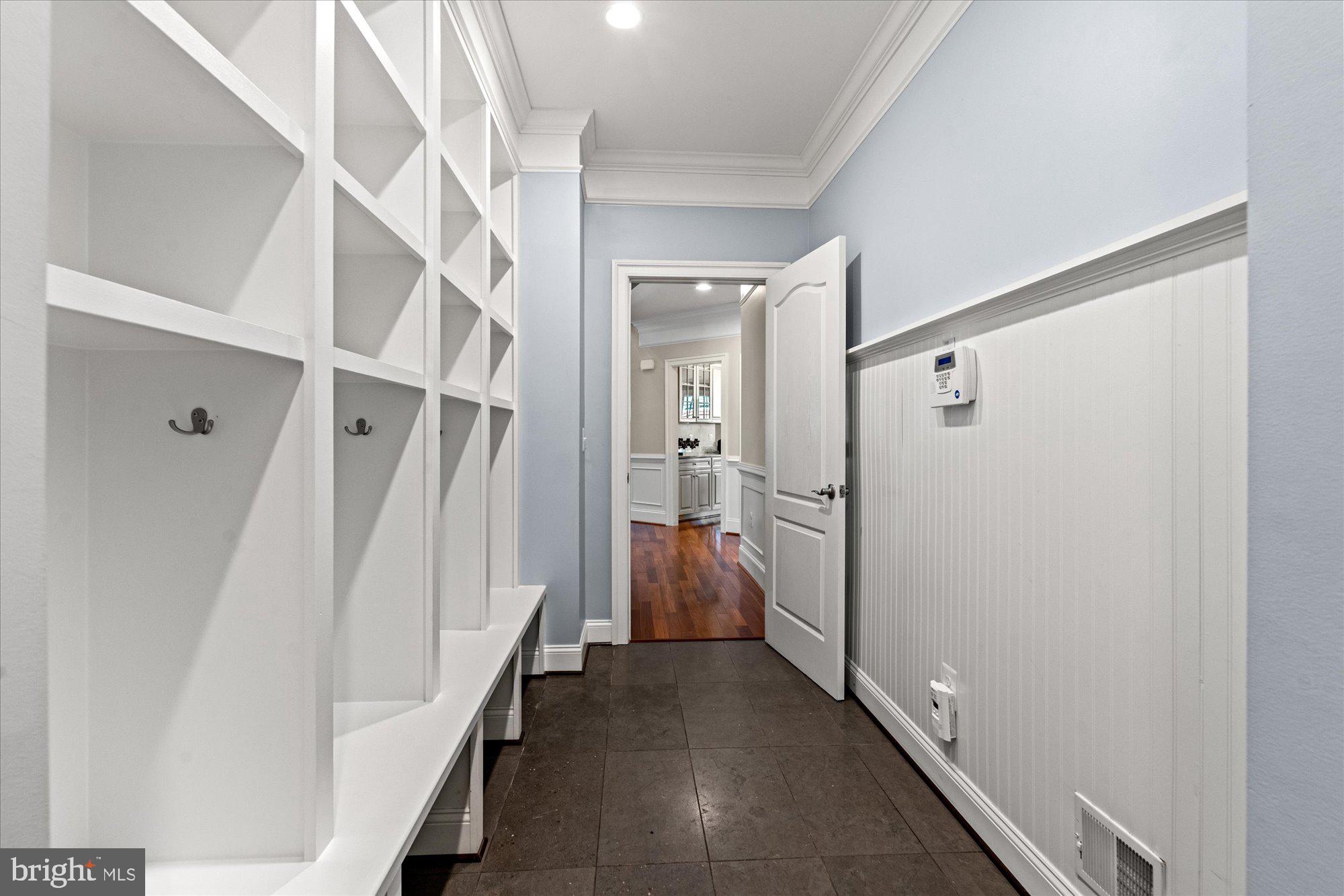 BELMEAD - Residential