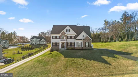 2123 Winton Court, Sykesville, MD MLS: MDCR2026002
