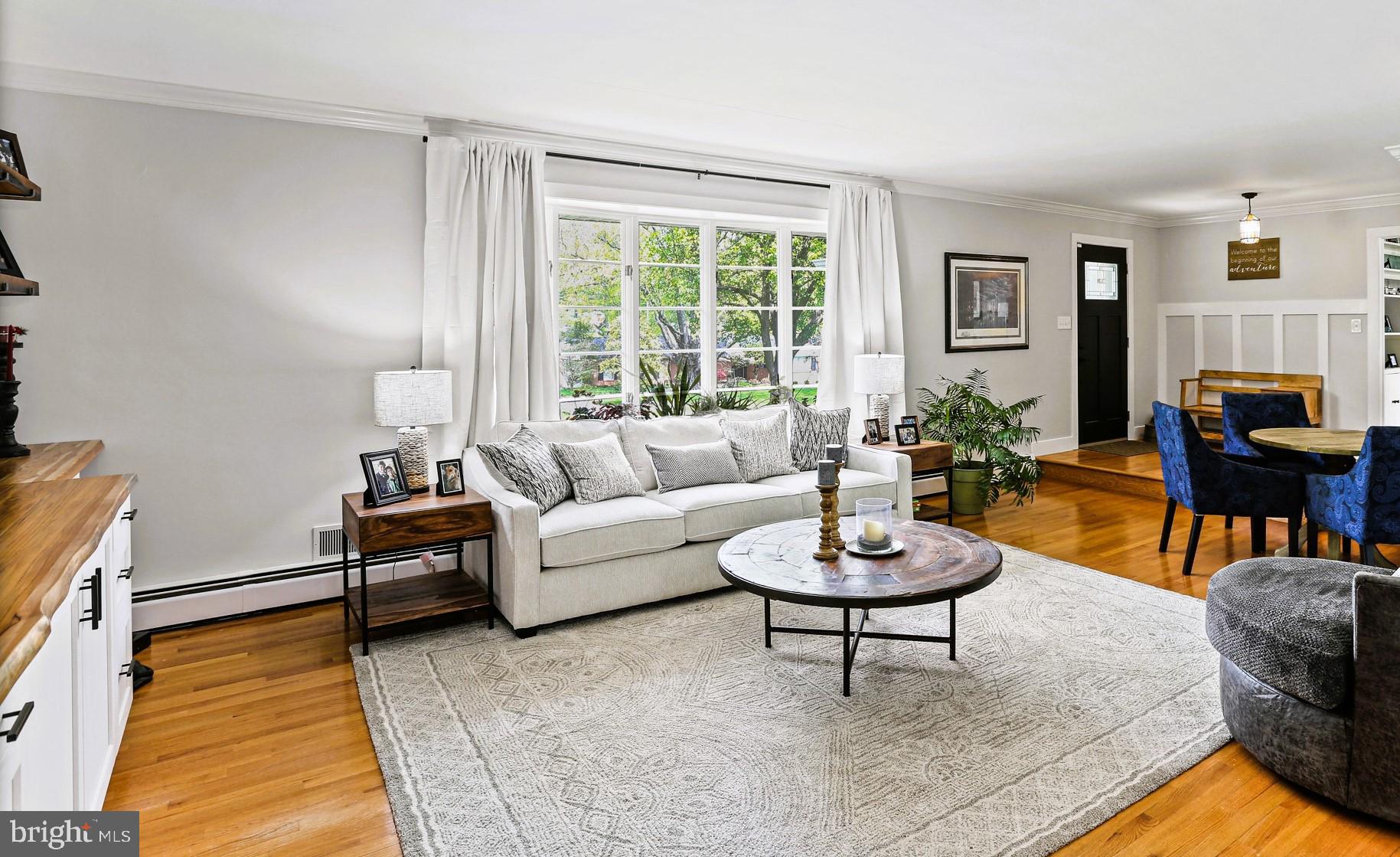 DUNLOGGIN - Residential