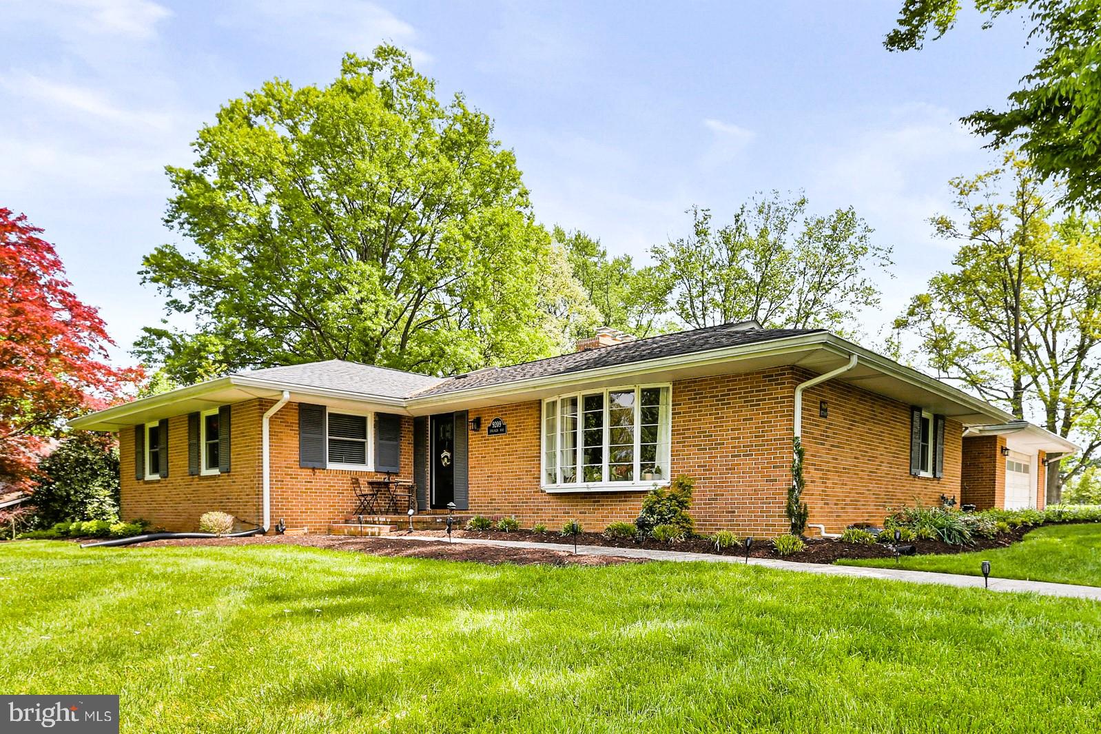 DUNLOGGIN - Residential