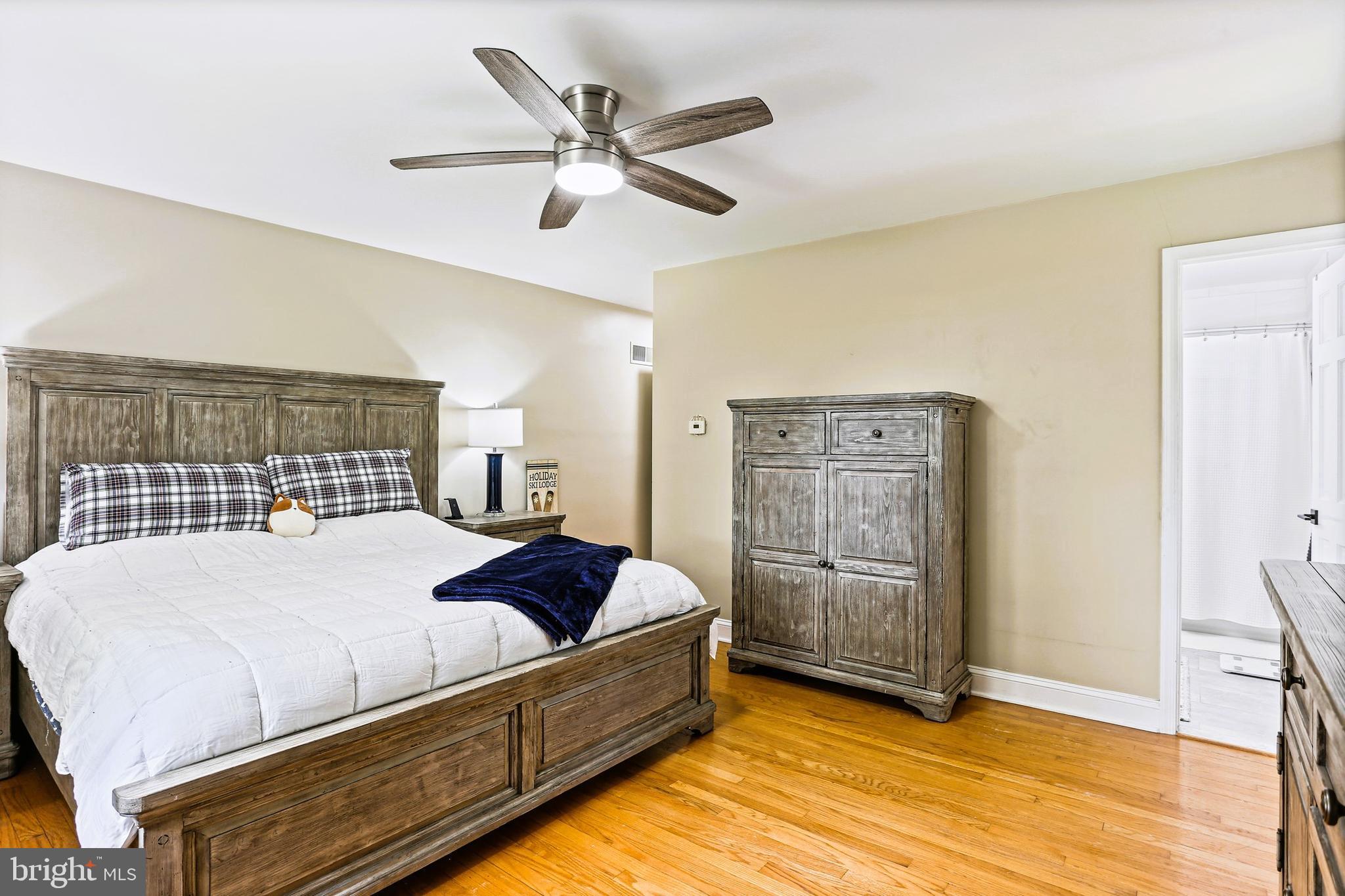 DUNLOGGIN - Residential