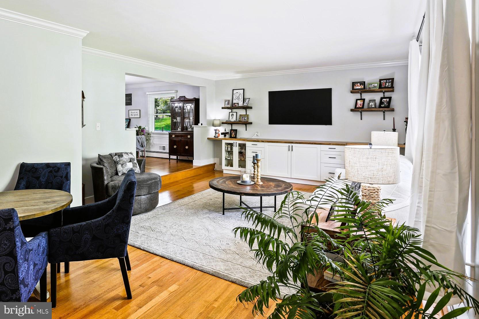 DUNLOGGIN - Residential