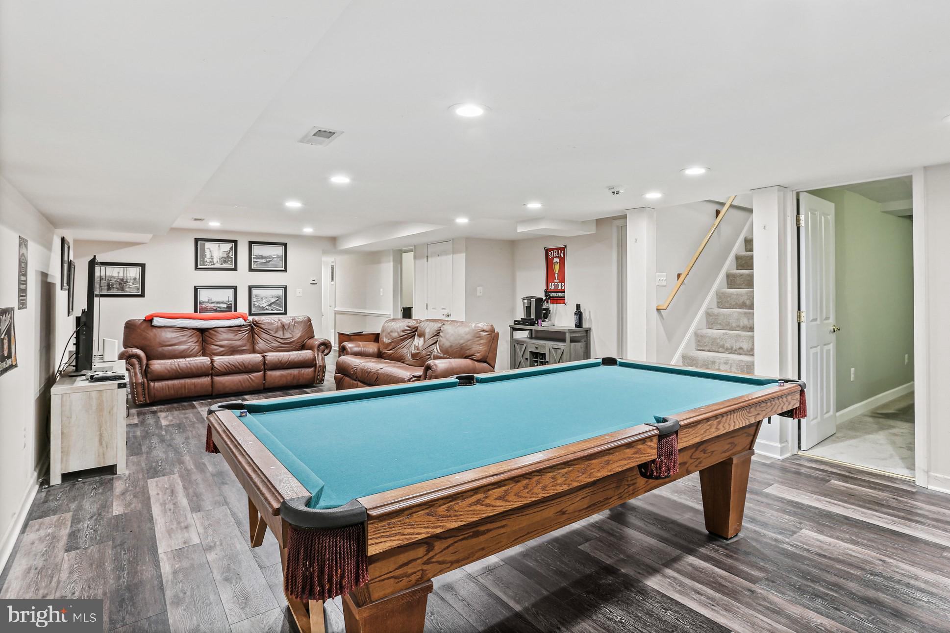 DUNLOGGIN - Residential