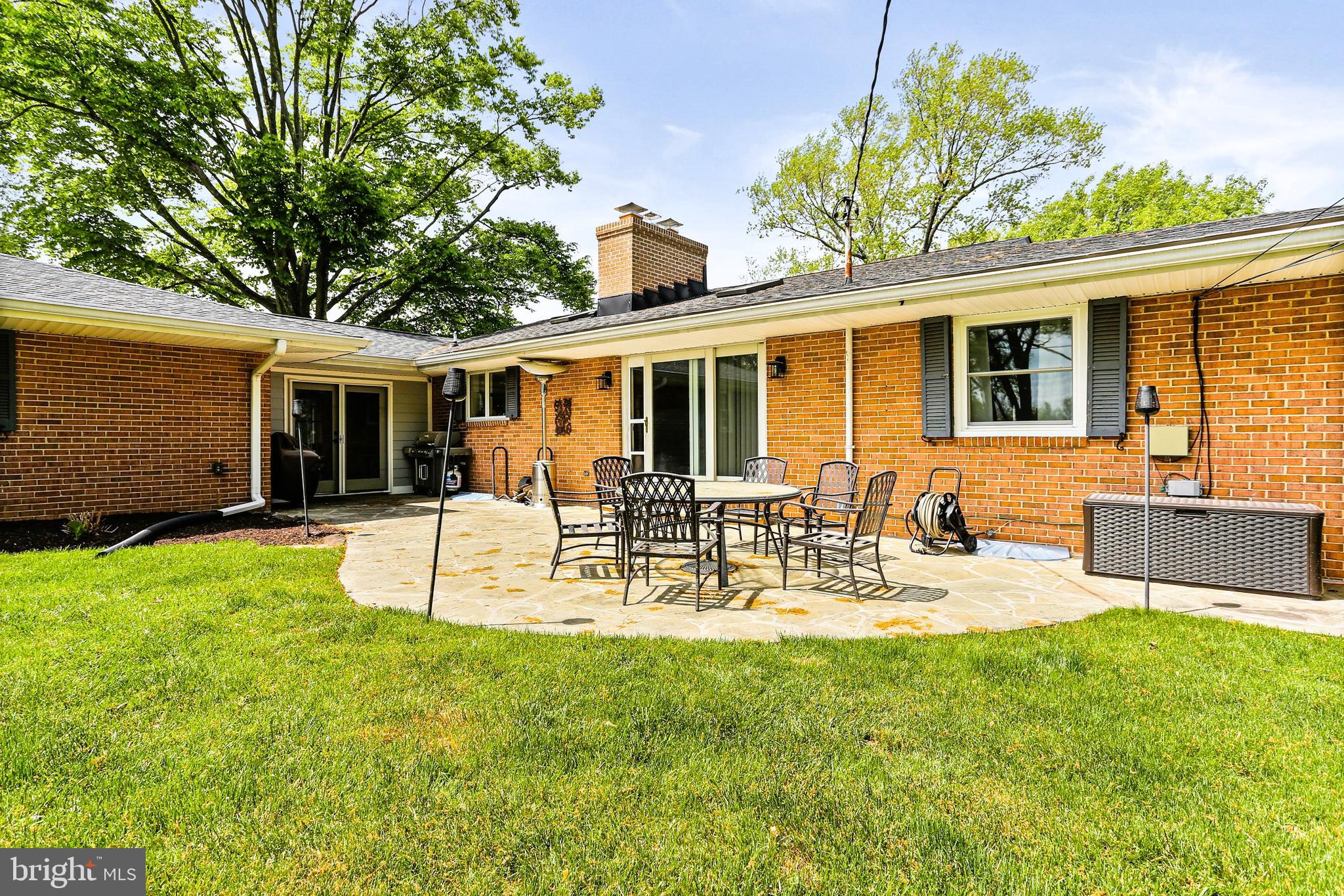 DUNLOGGIN - Residential