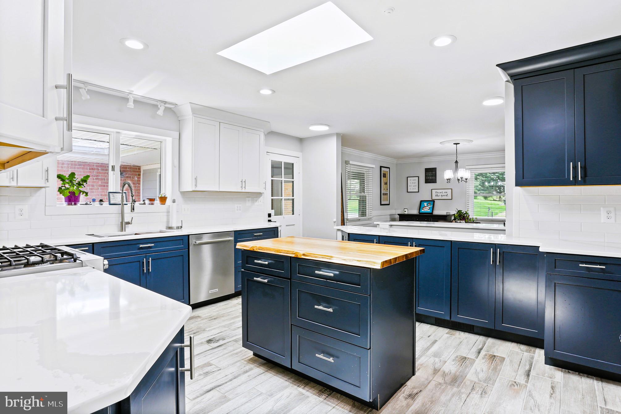 DUNLOGGIN - Residential