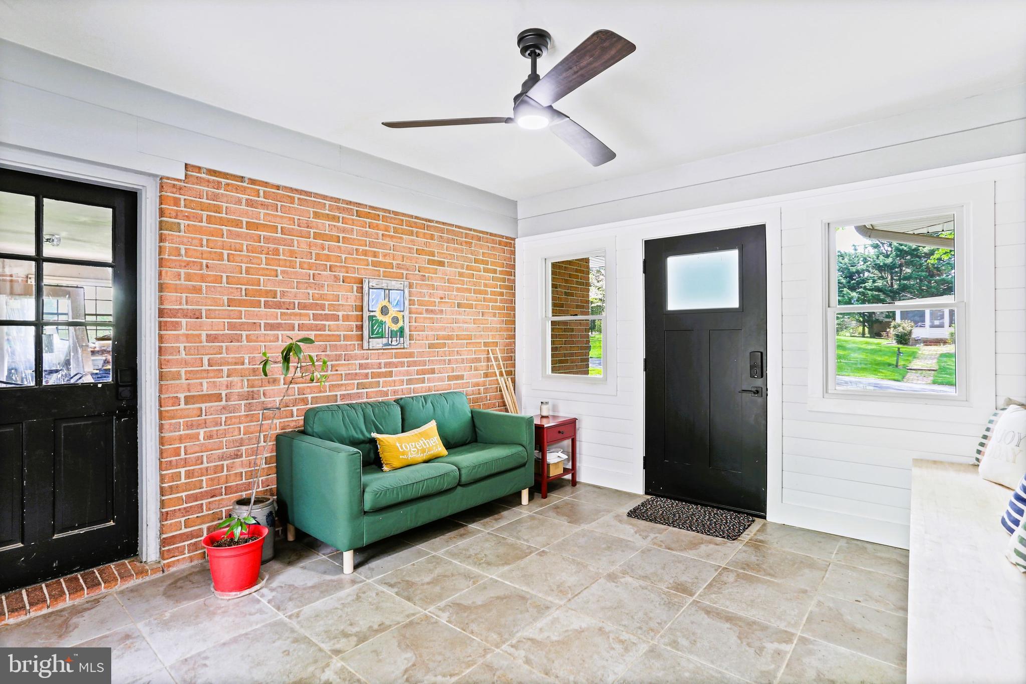 DUNLOGGIN - Residential