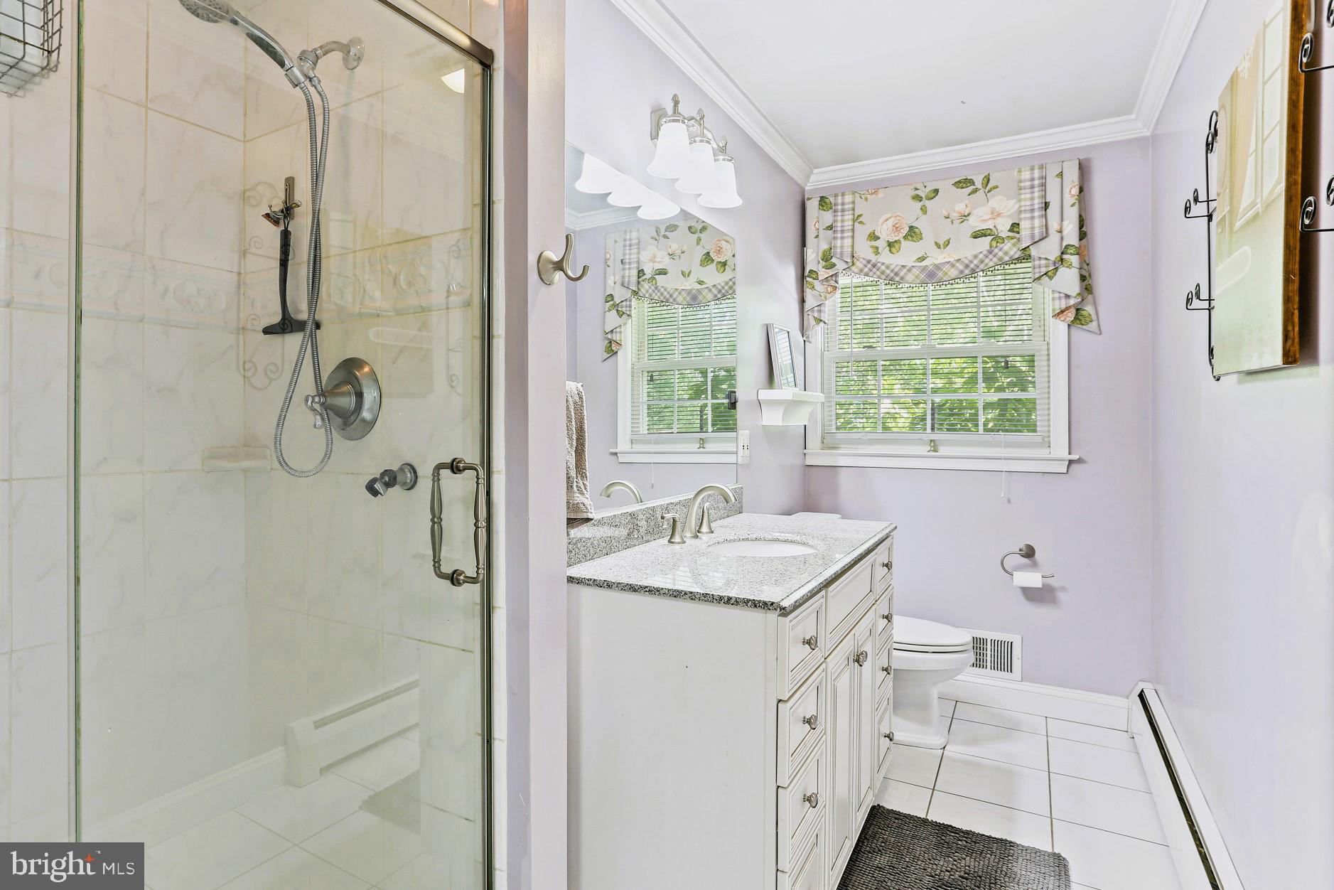 DUNLOGGIN - Residential