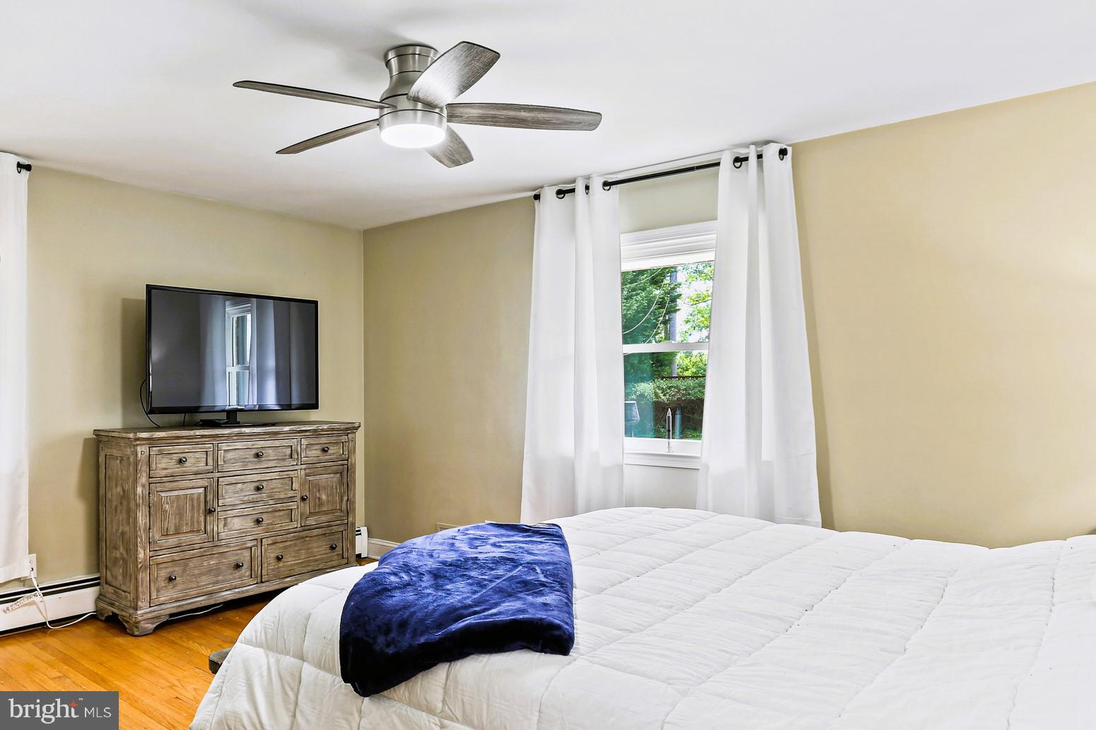 DUNLOGGIN - Residential