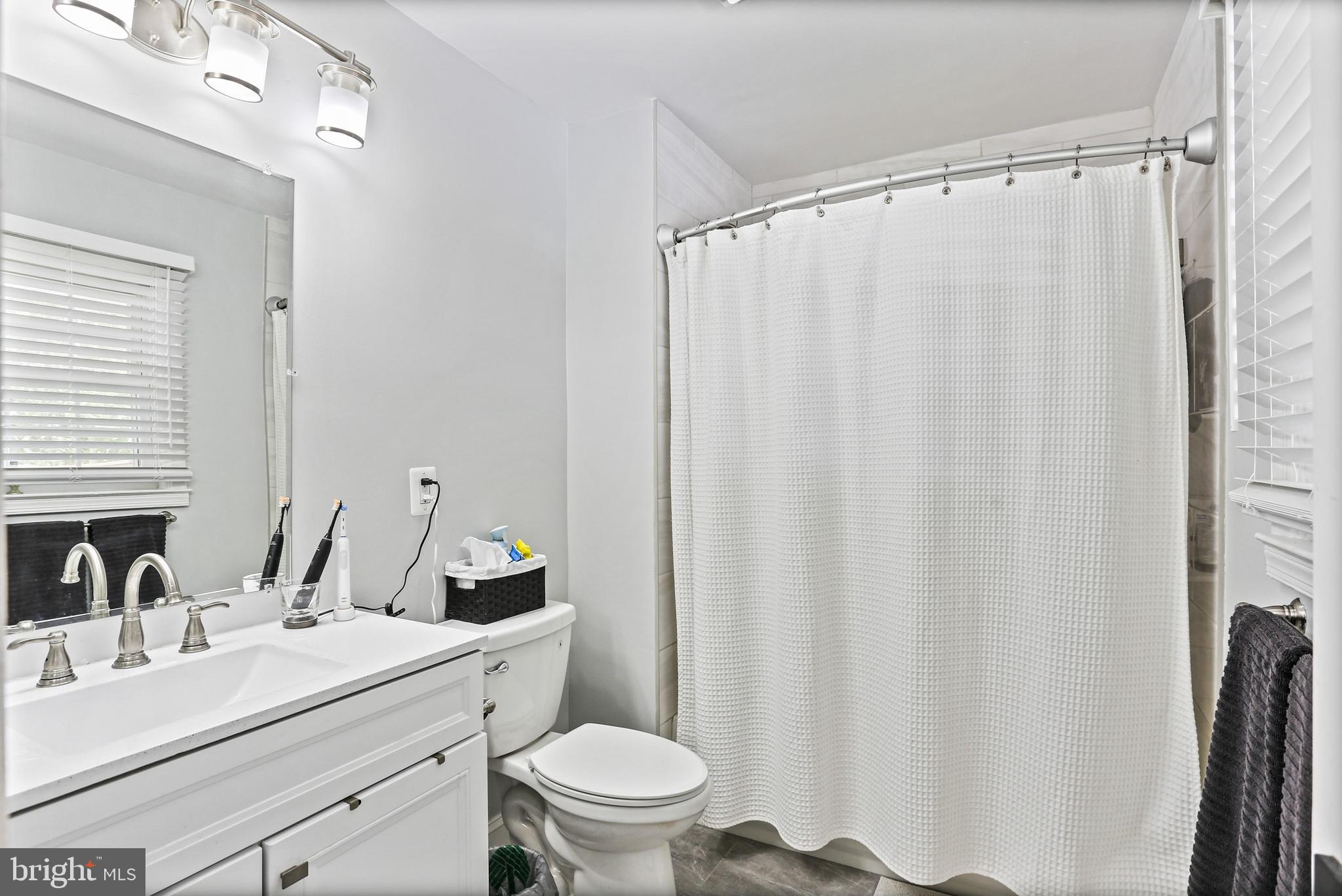 DUNLOGGIN - Residential