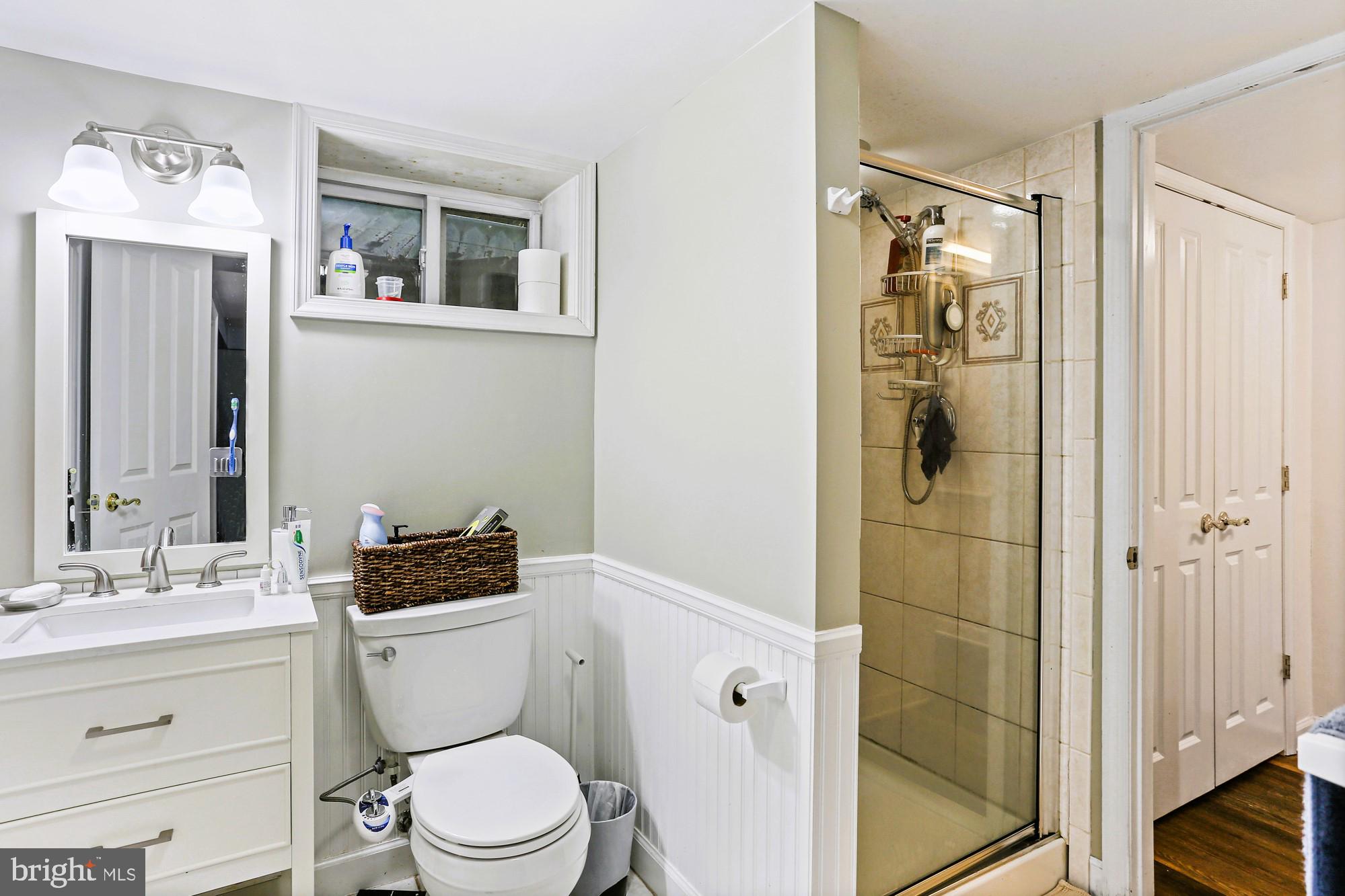 DUNLOGGIN - Residential