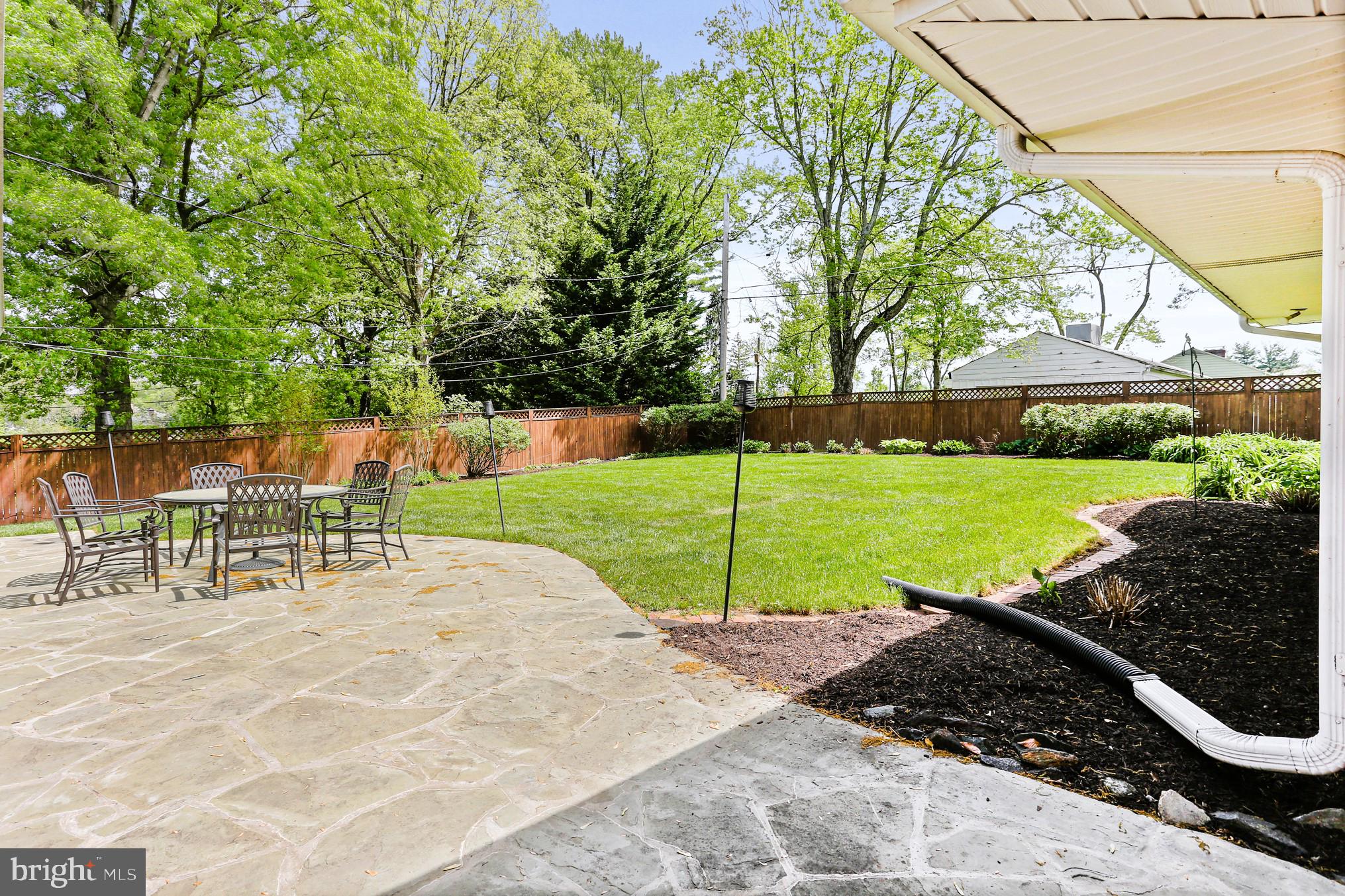 DUNLOGGIN - Residential