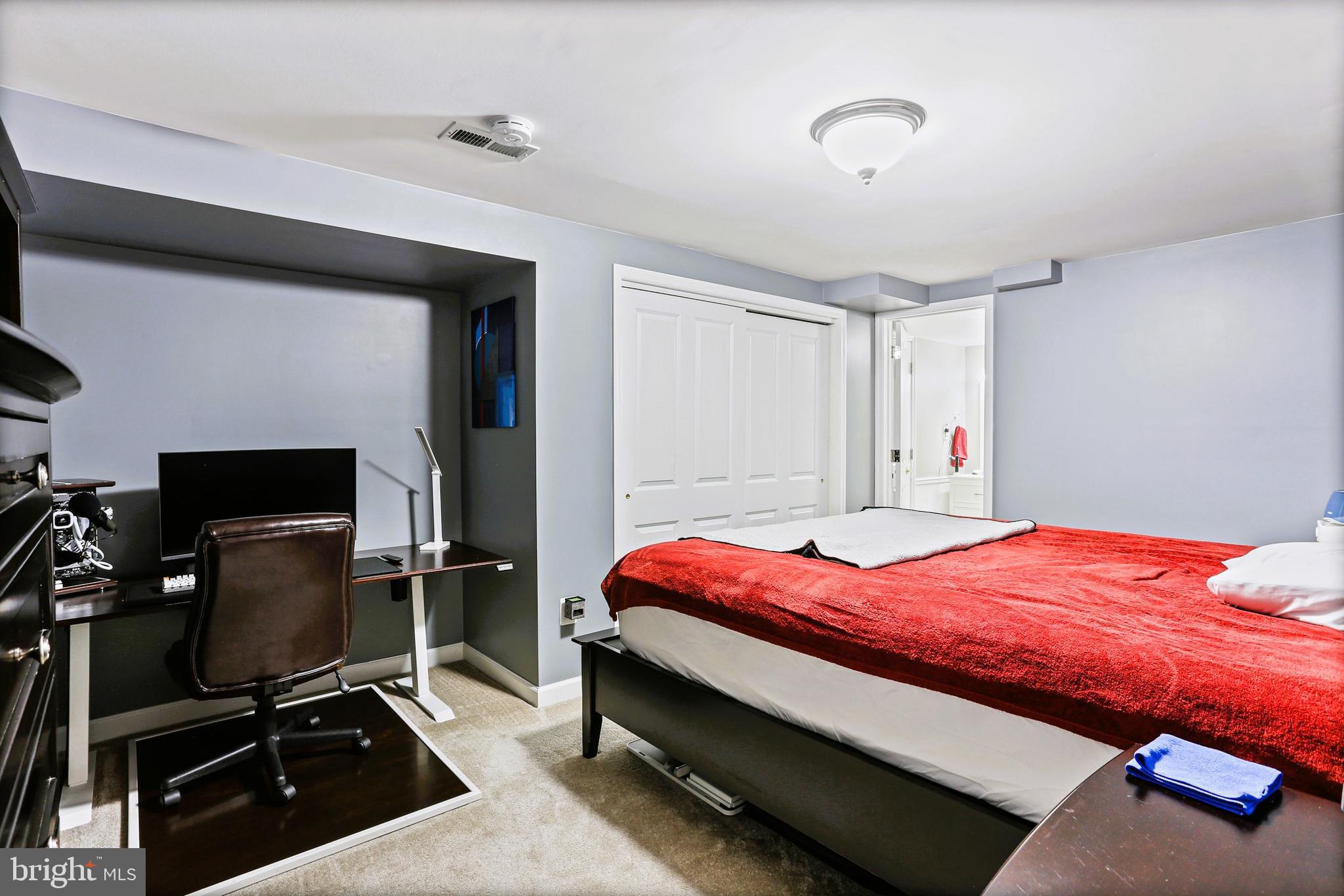 DUNLOGGIN - Residential