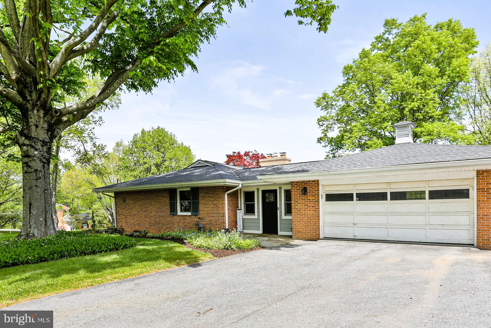 DUNLOGGIN - Residential