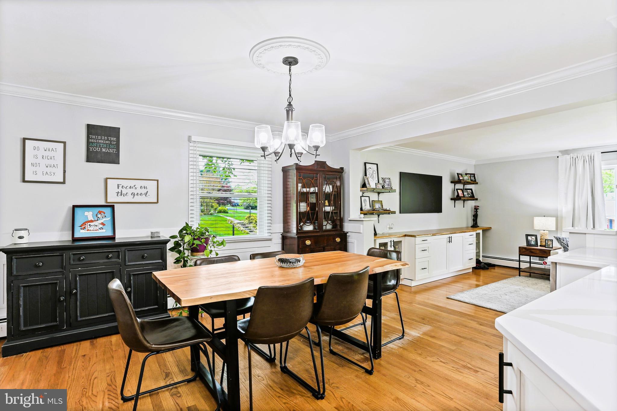 DUNLOGGIN - Residential