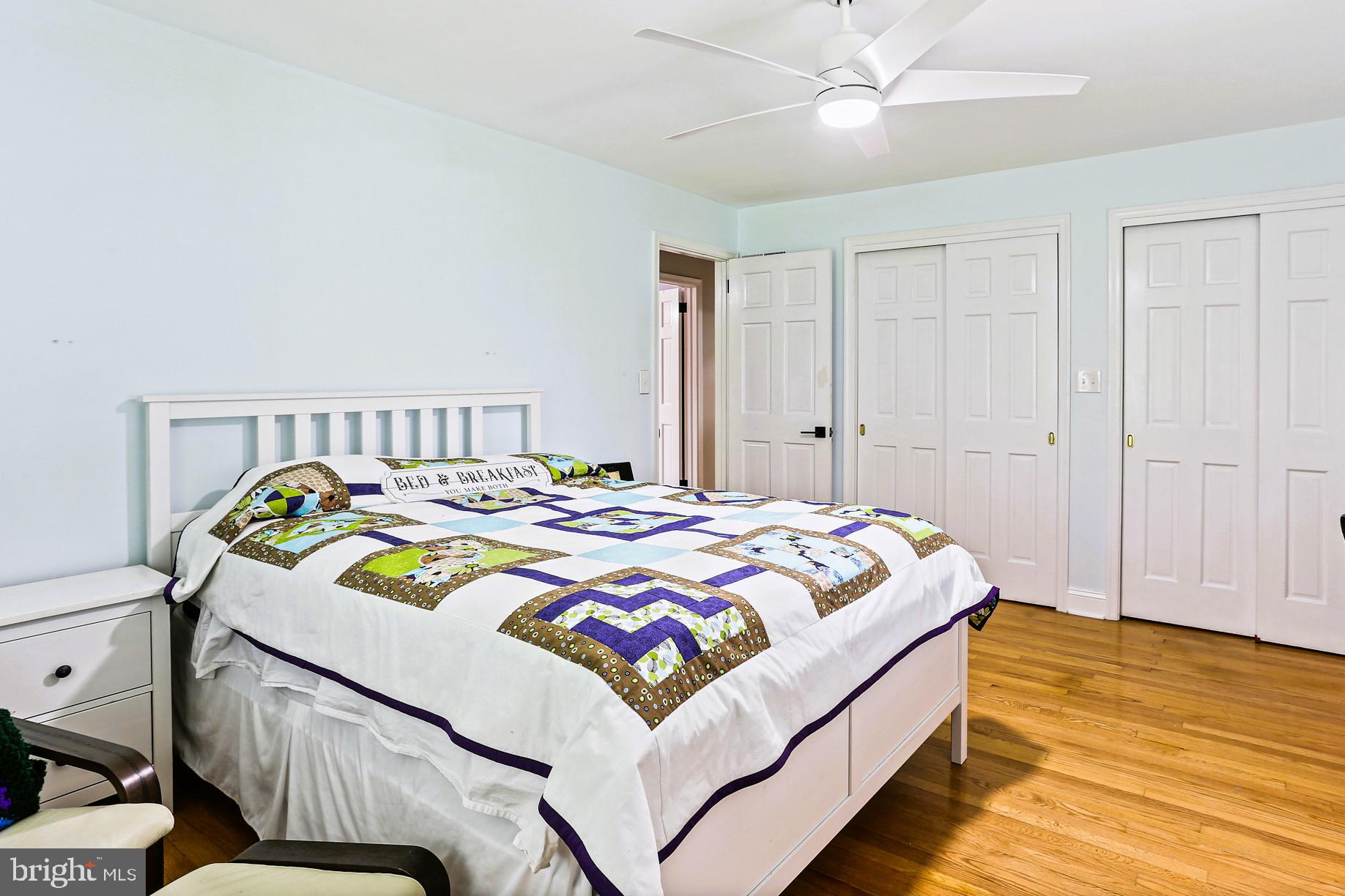 DUNLOGGIN - Residential