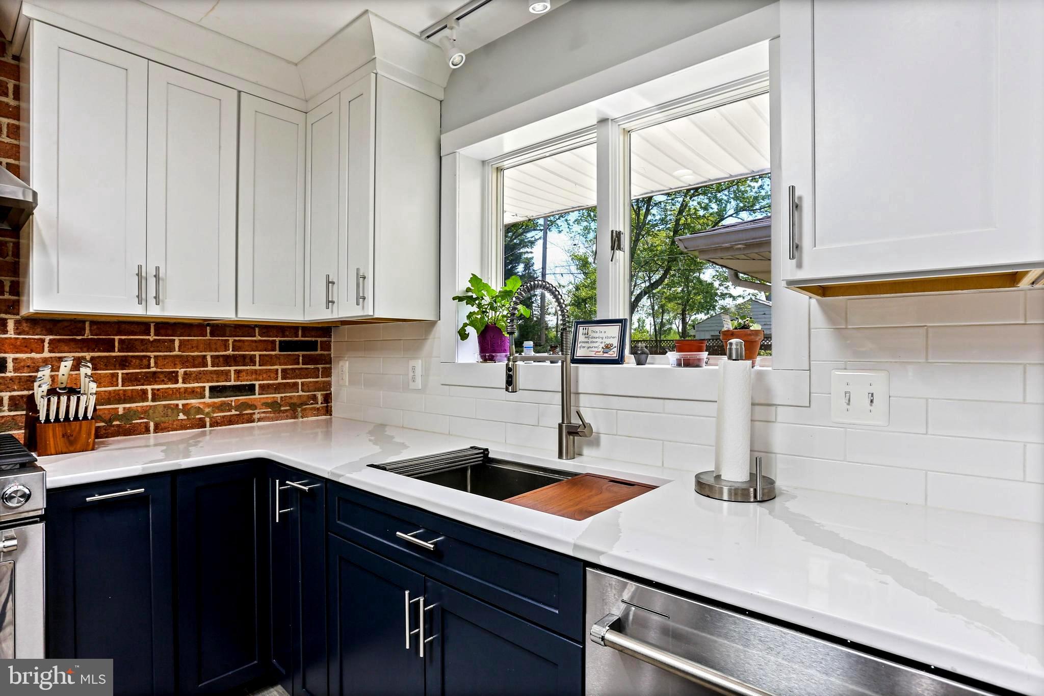 DUNLOGGIN - Residential