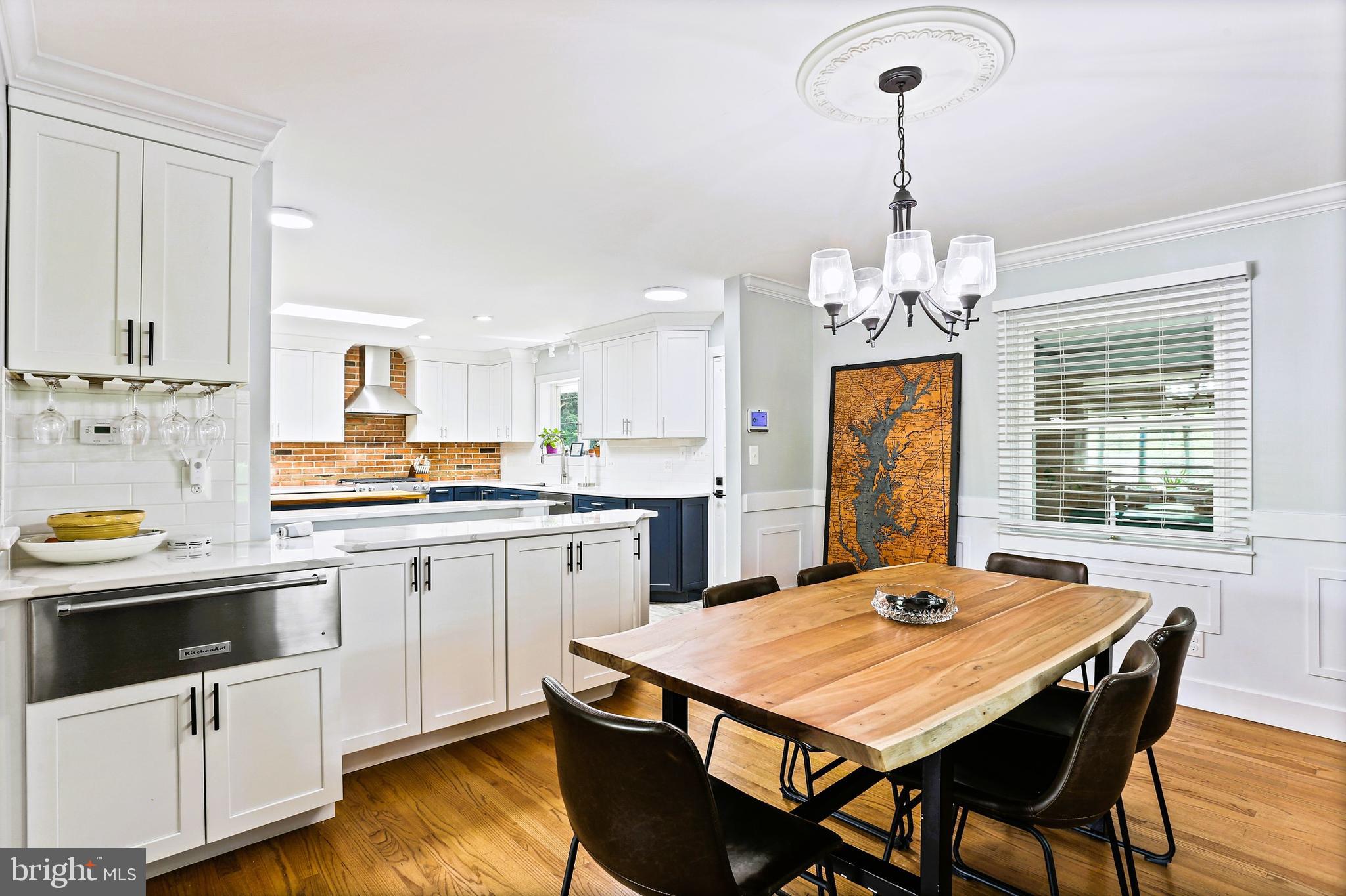 DUNLOGGIN - Residential