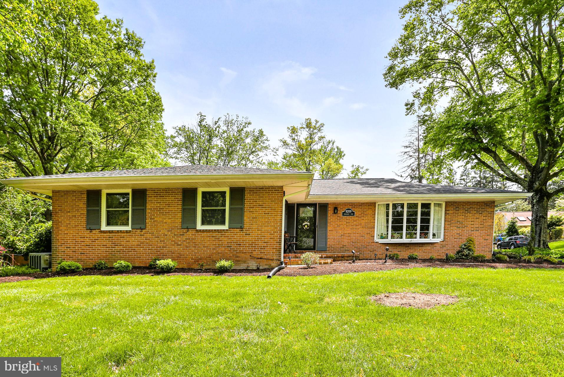 DUNLOGGIN - Residential