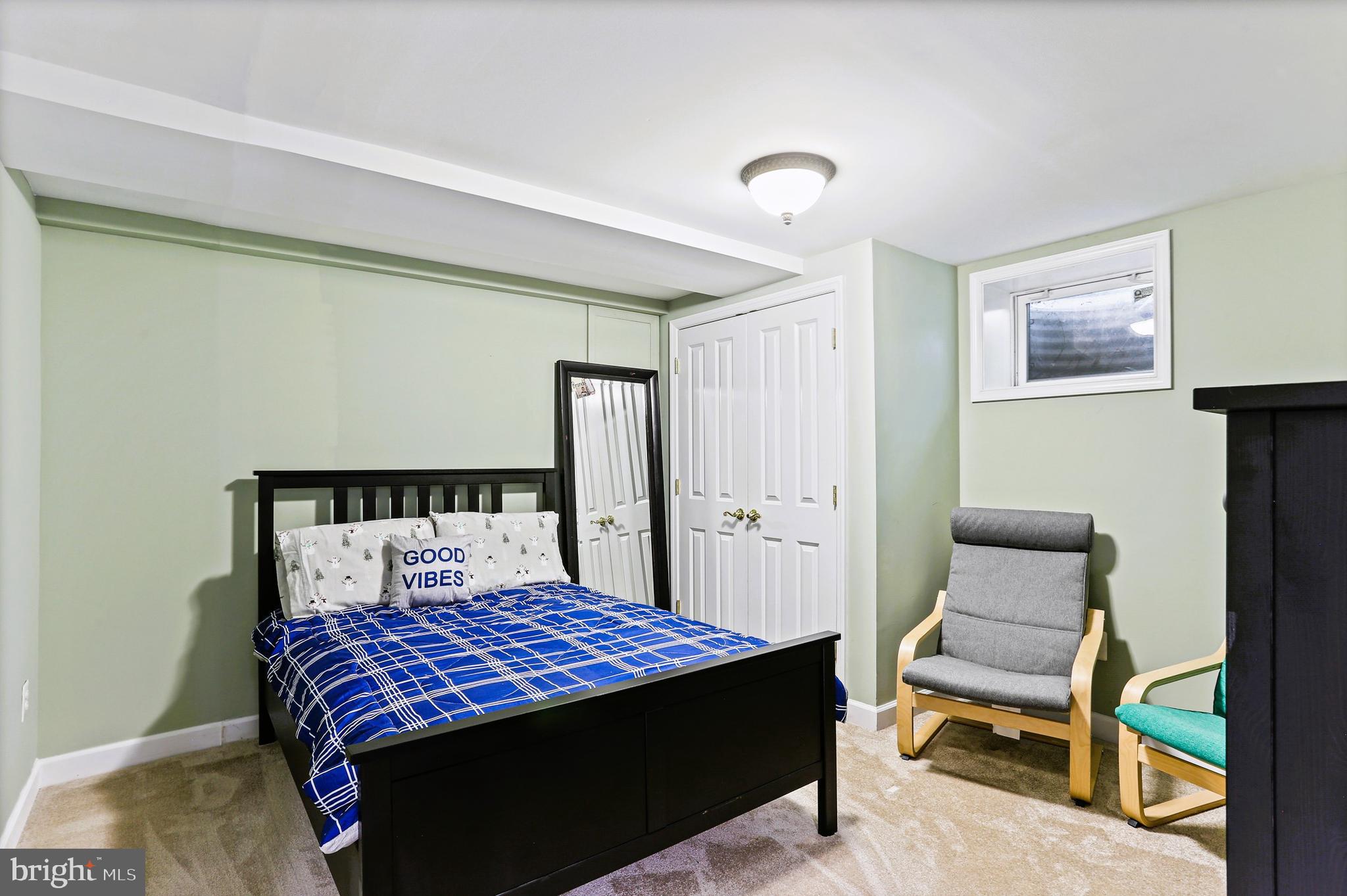 DUNLOGGIN - Residential