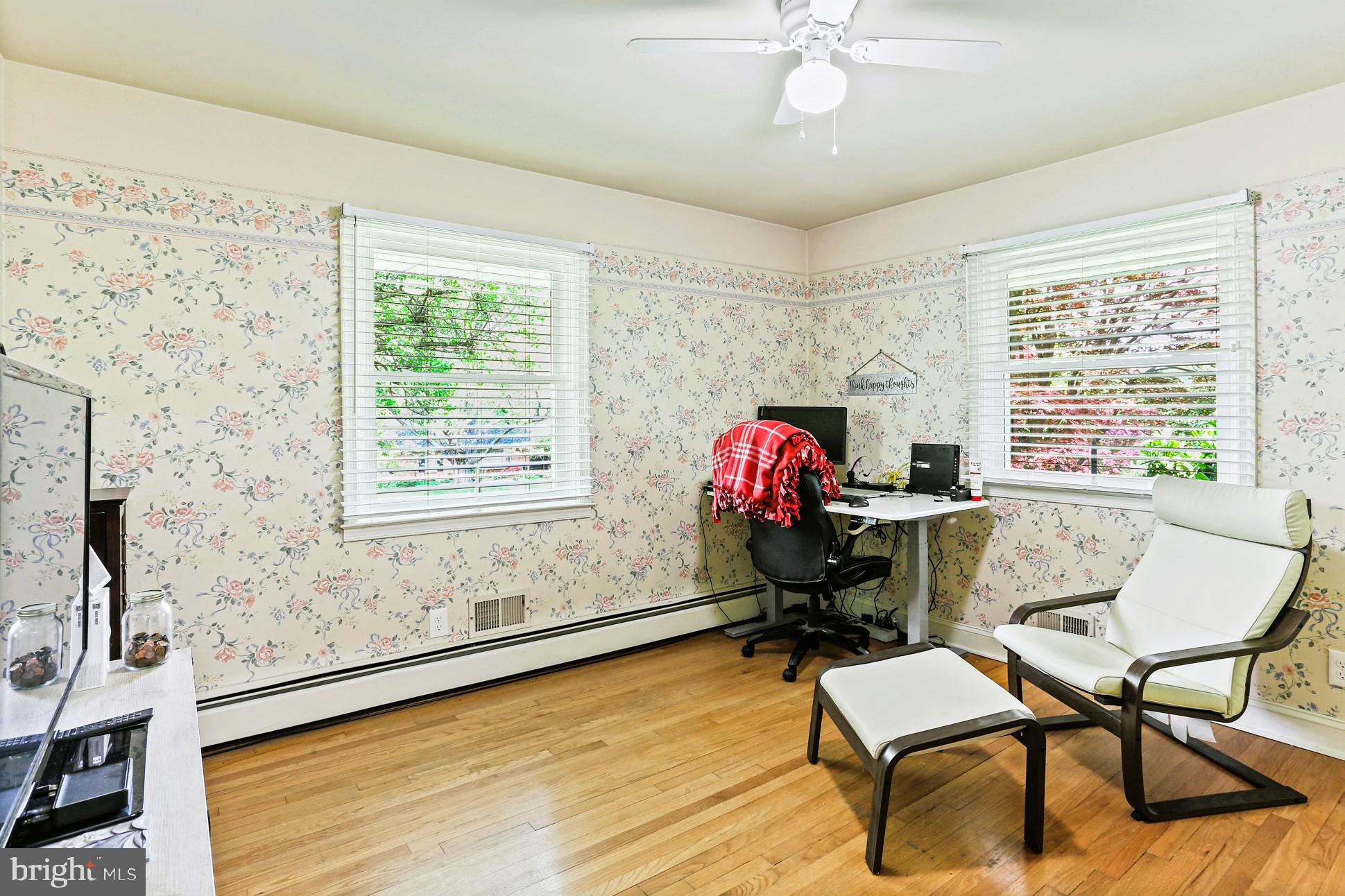 DUNLOGGIN - Residential