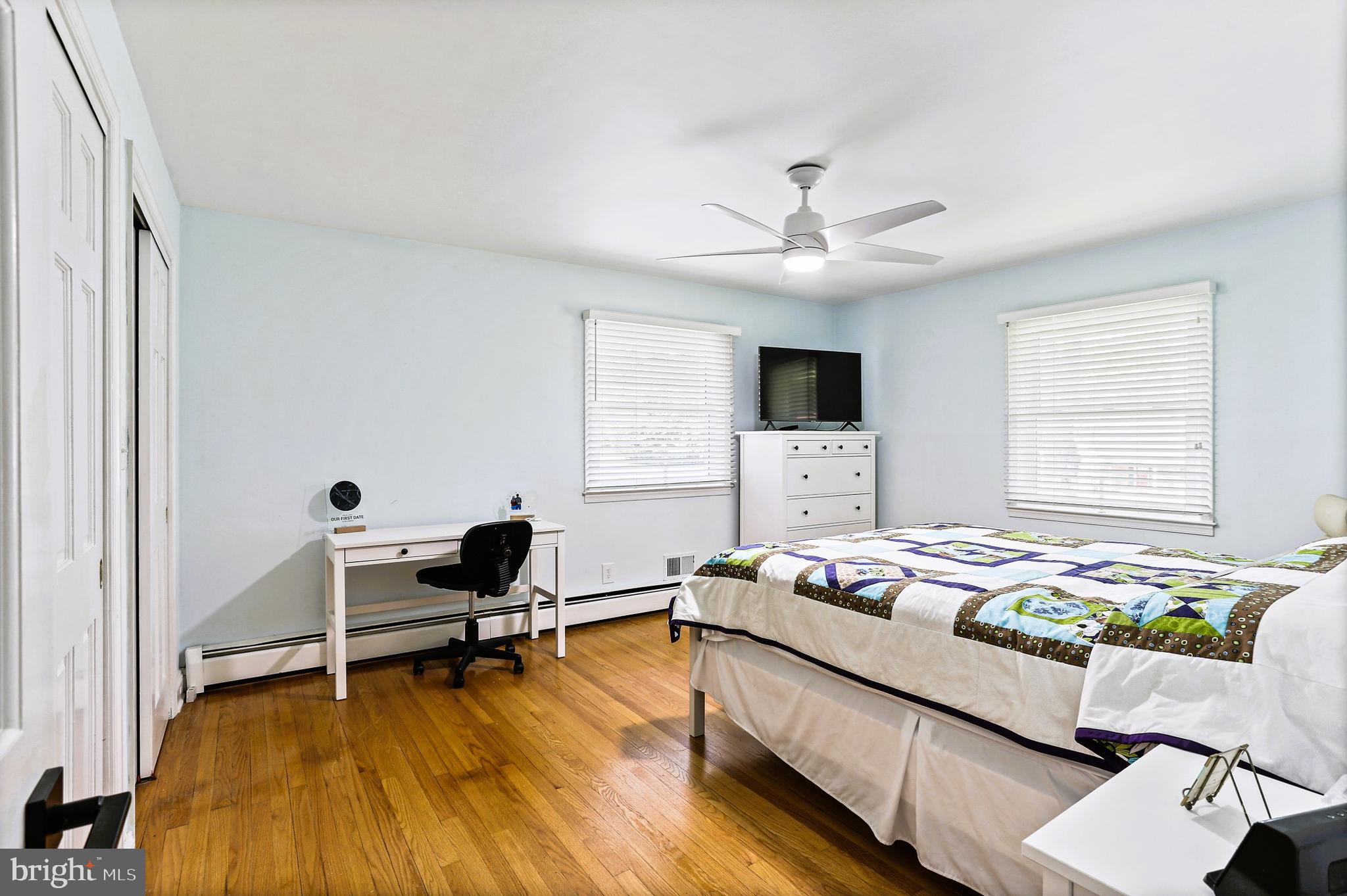 DUNLOGGIN - Residential