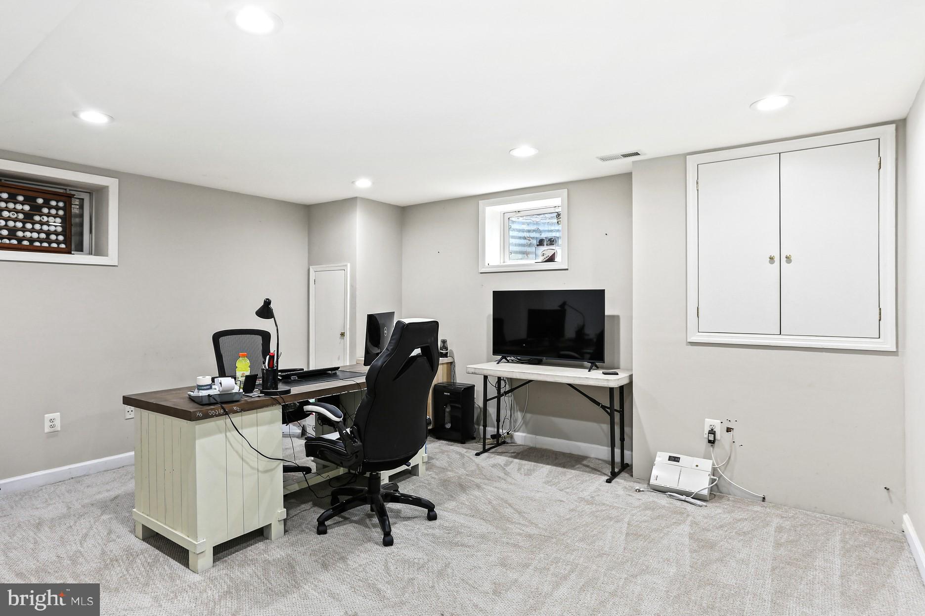 DUNLOGGIN - Residential