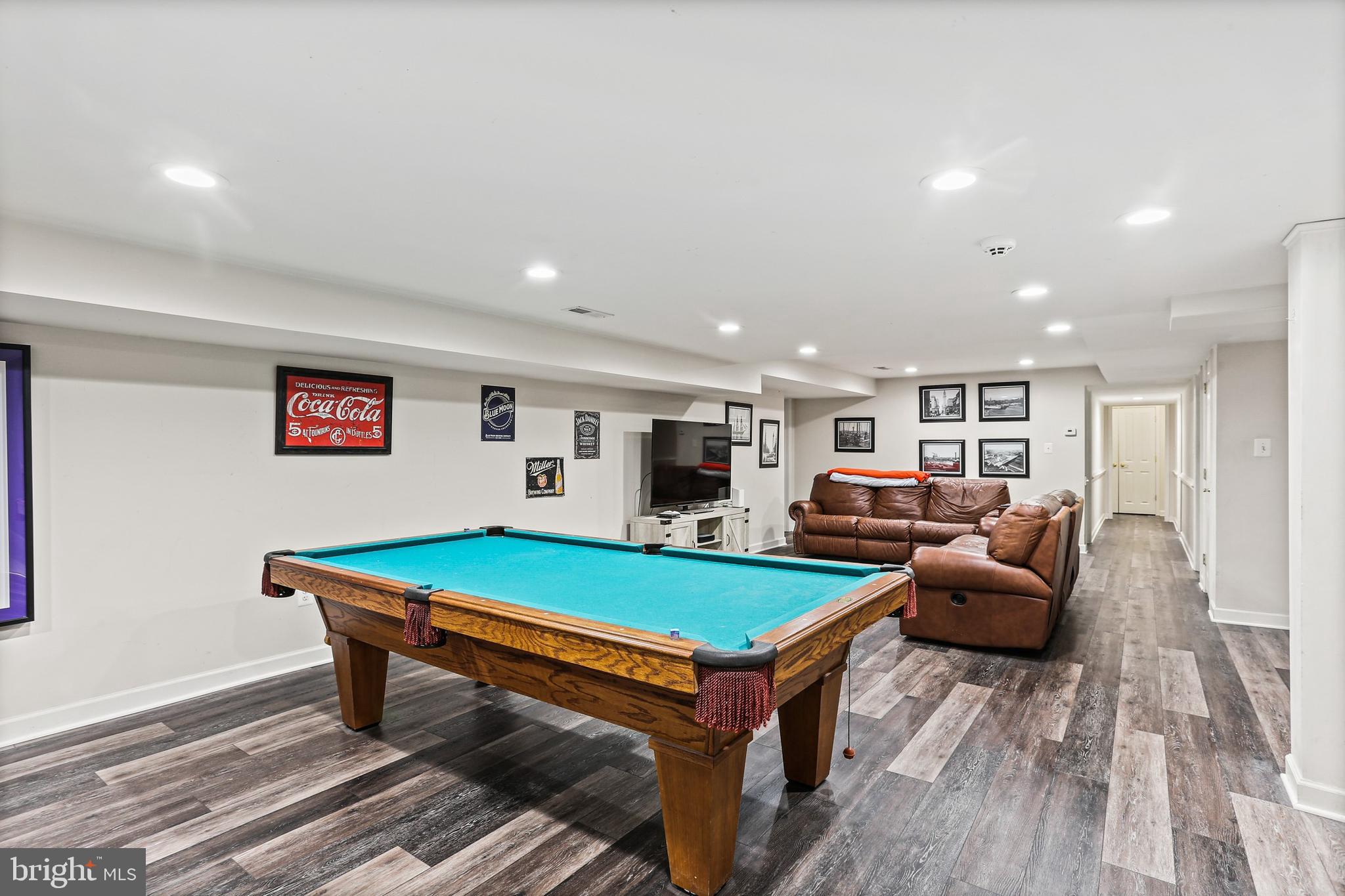 DUNLOGGIN - Residential