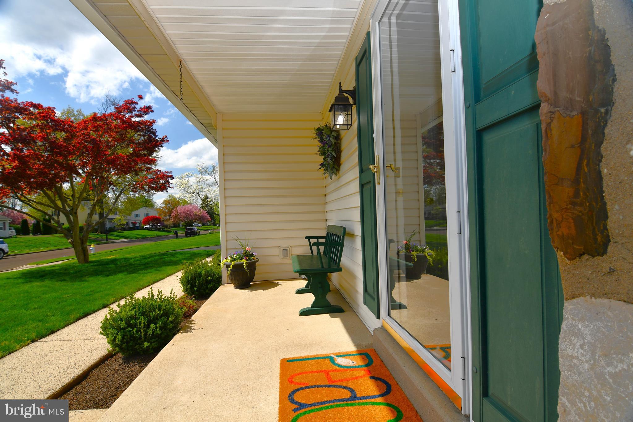 INGLEWOOD GDNS - Residential