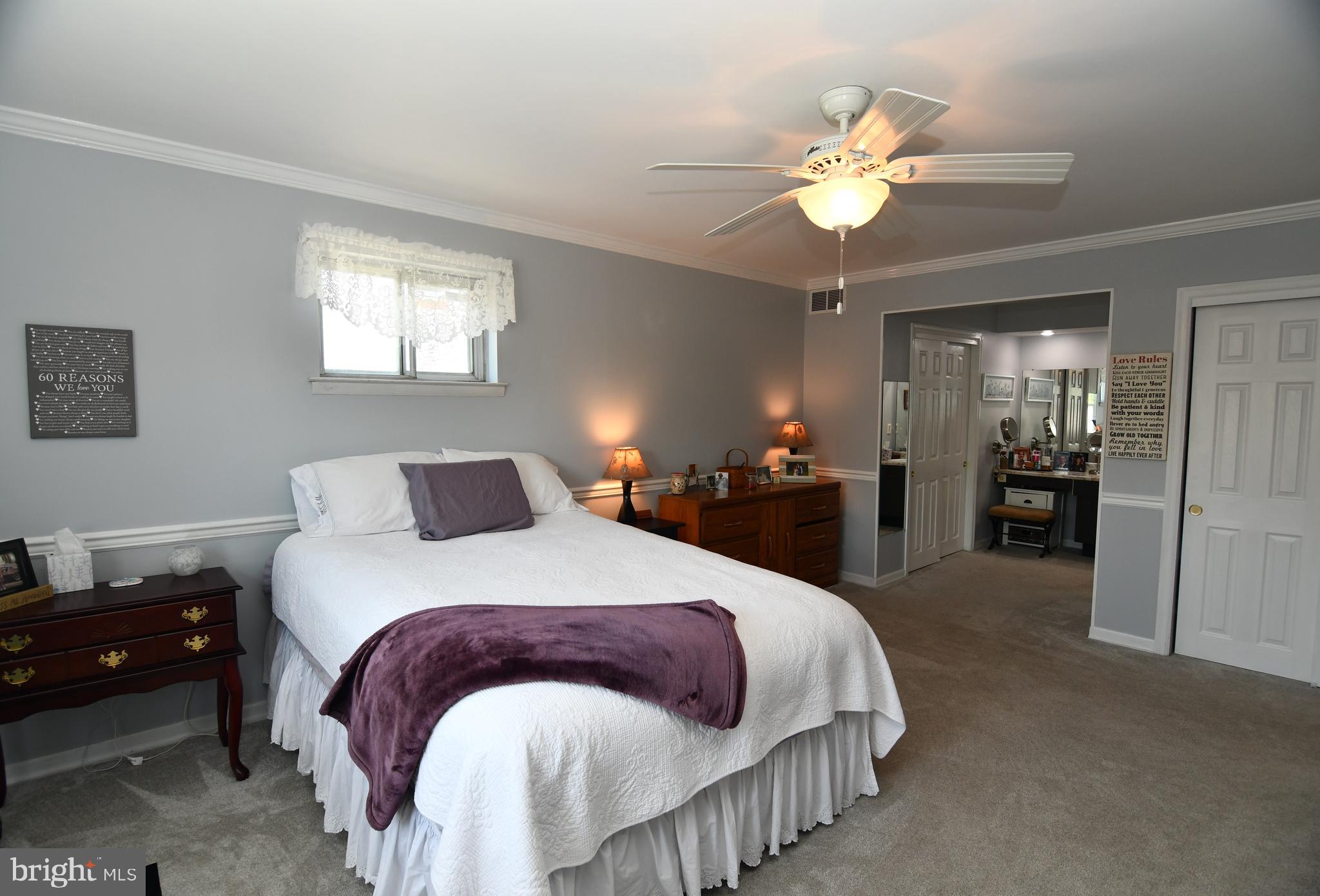 INGLEWOOD GDNS - Residential